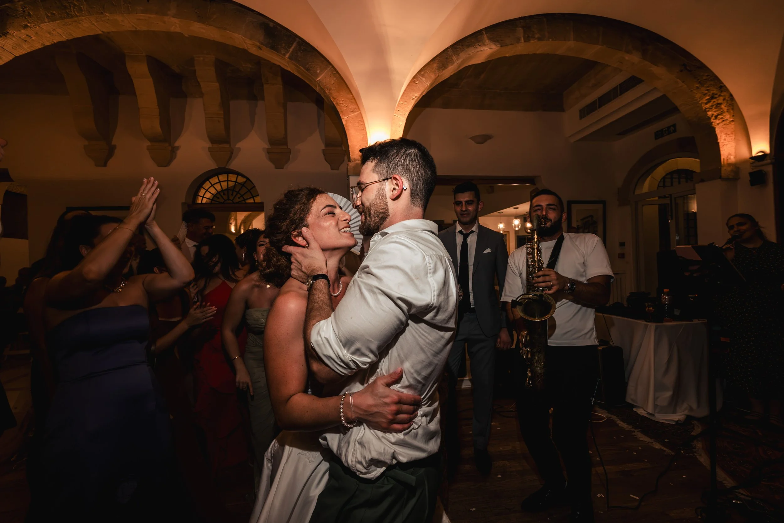 Sarah_Jean_wedding_malta_622.JPG