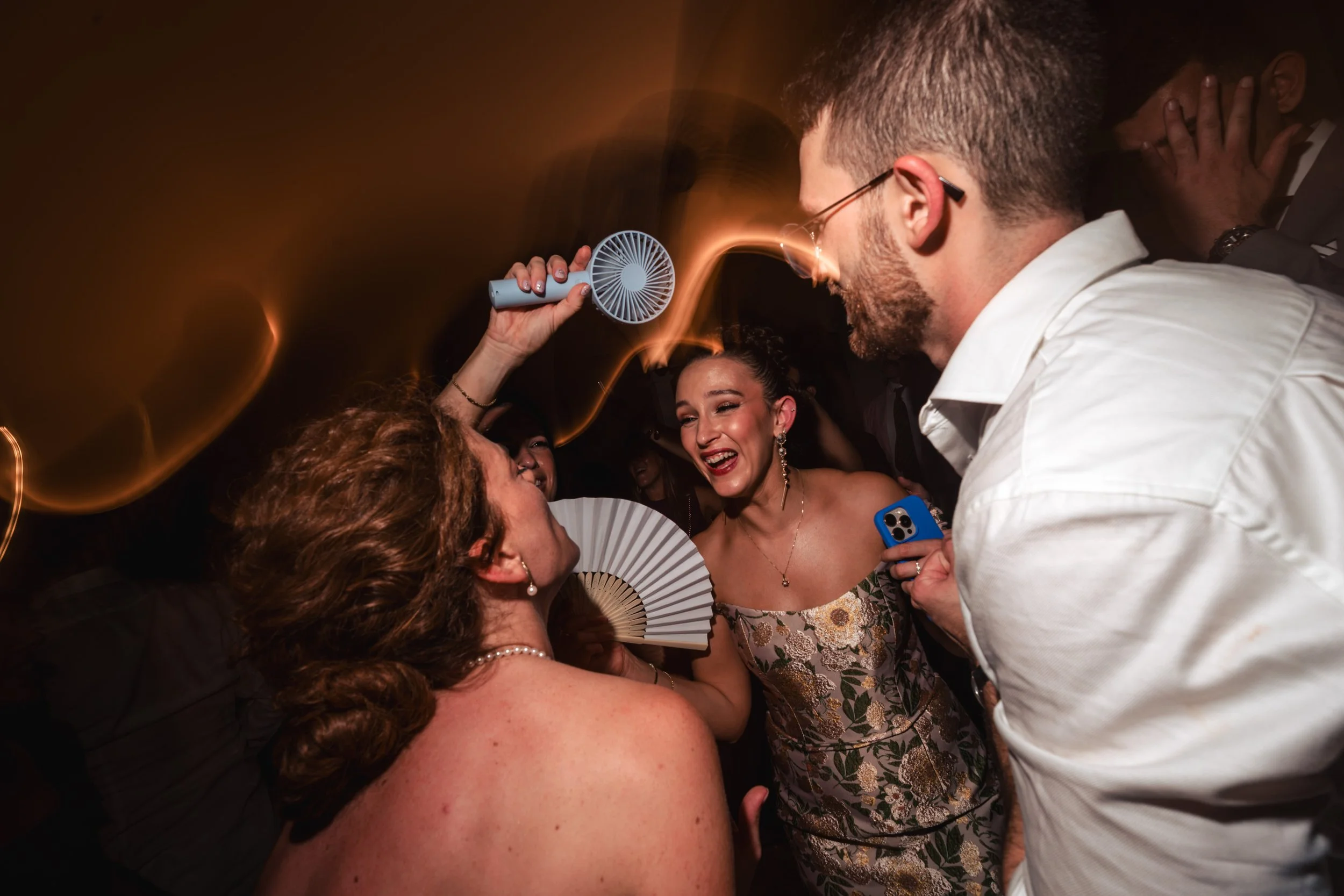 Sarah_Jean_wedding_malta_623.JPG