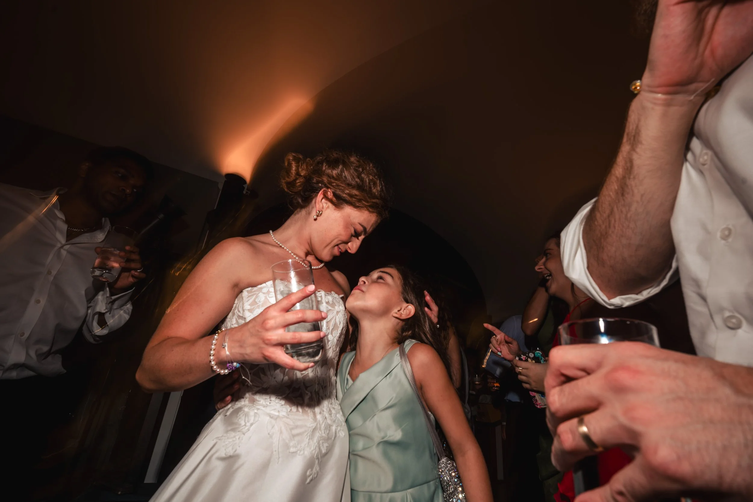 Sarah_Jean_wedding_malta_627.JPG