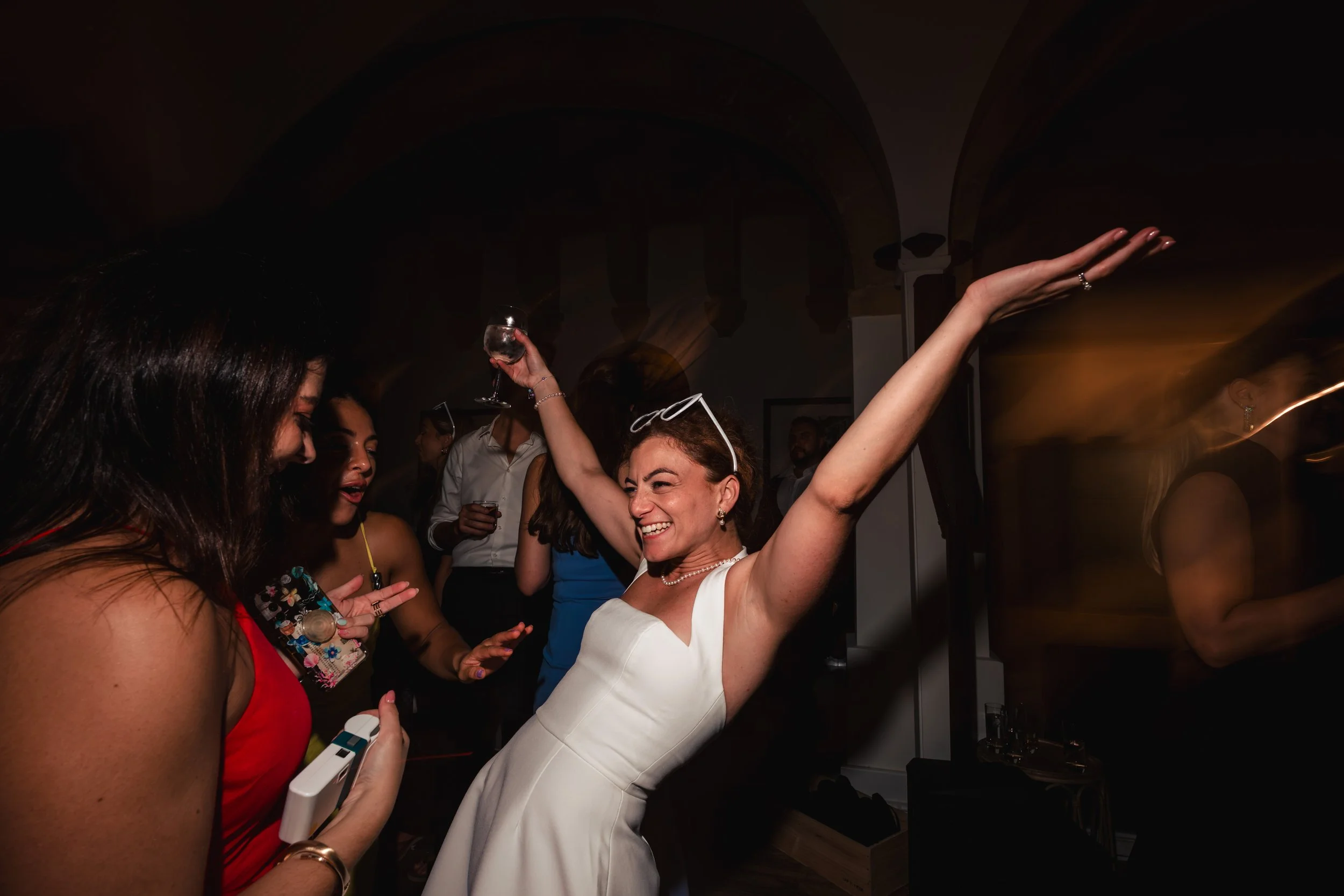 Sarah_Jean_wedding_malta_639.JPG