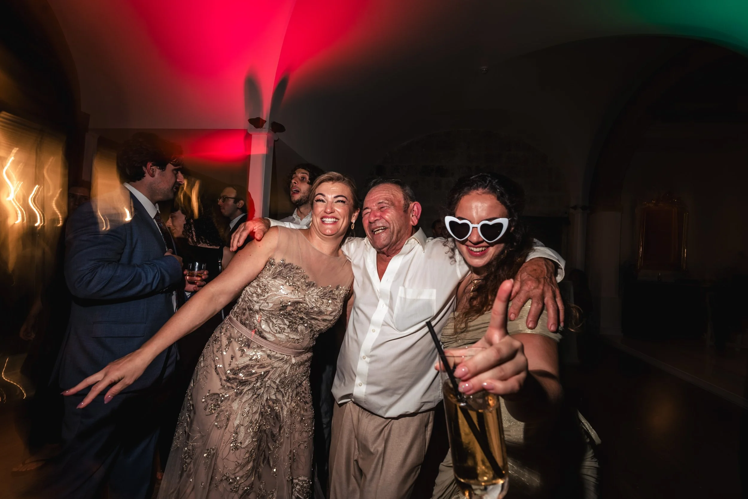 Sarah_Jean_wedding_malta_647.JPG