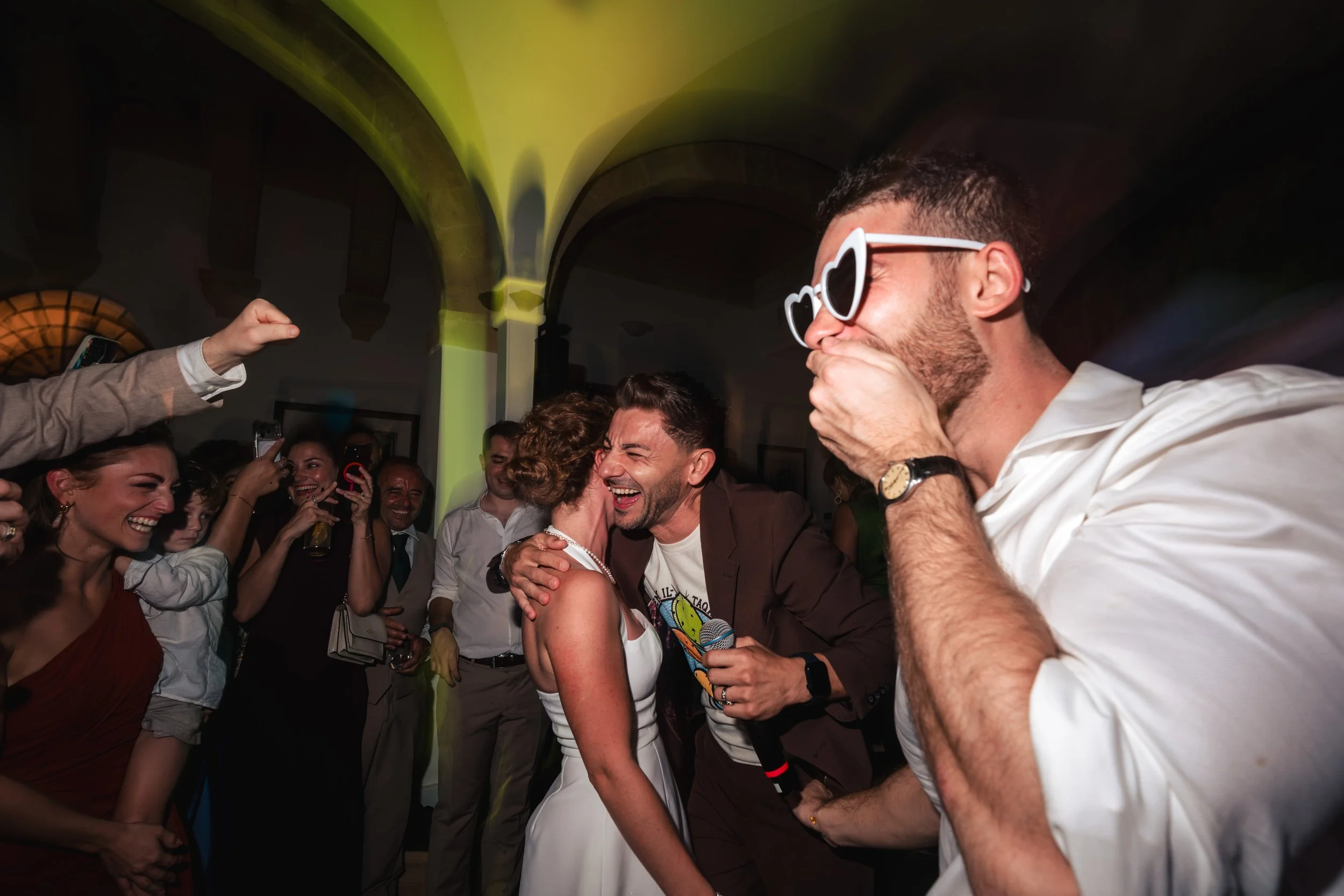Sarah_Jean_wedding_malta_649.JPG