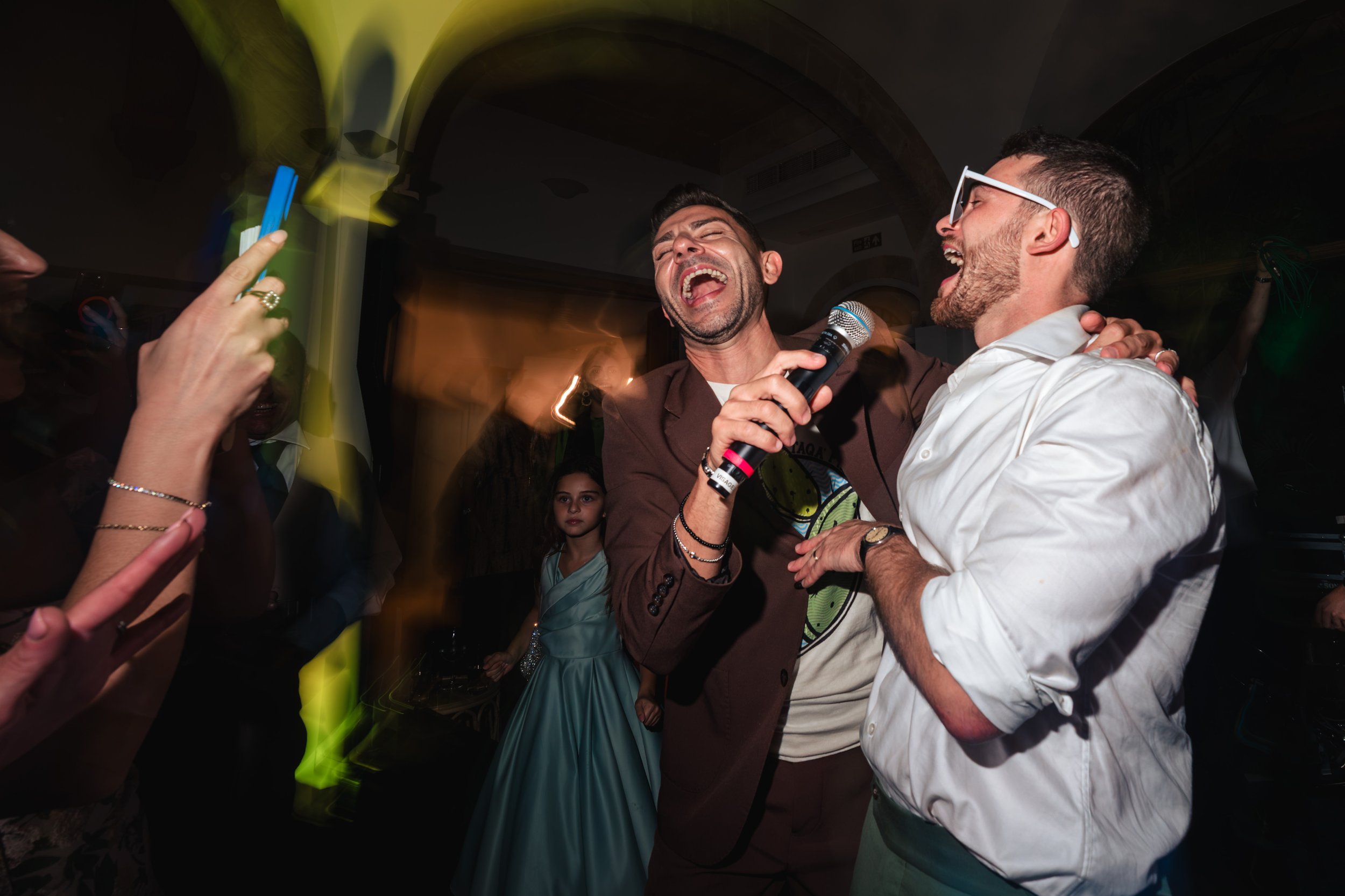 Sarah_Jean_wedding_malta_657.JPG
