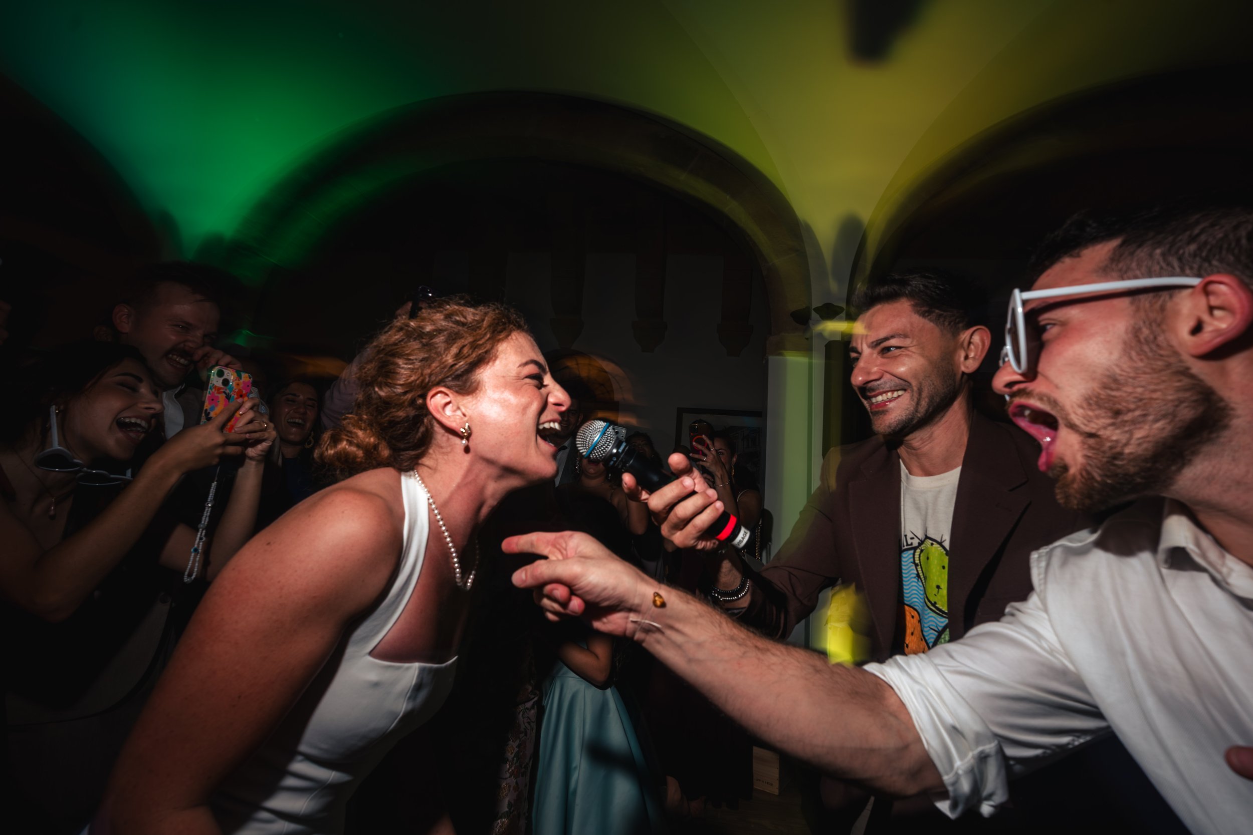Sarah_Jean_wedding_malta_659.JPG