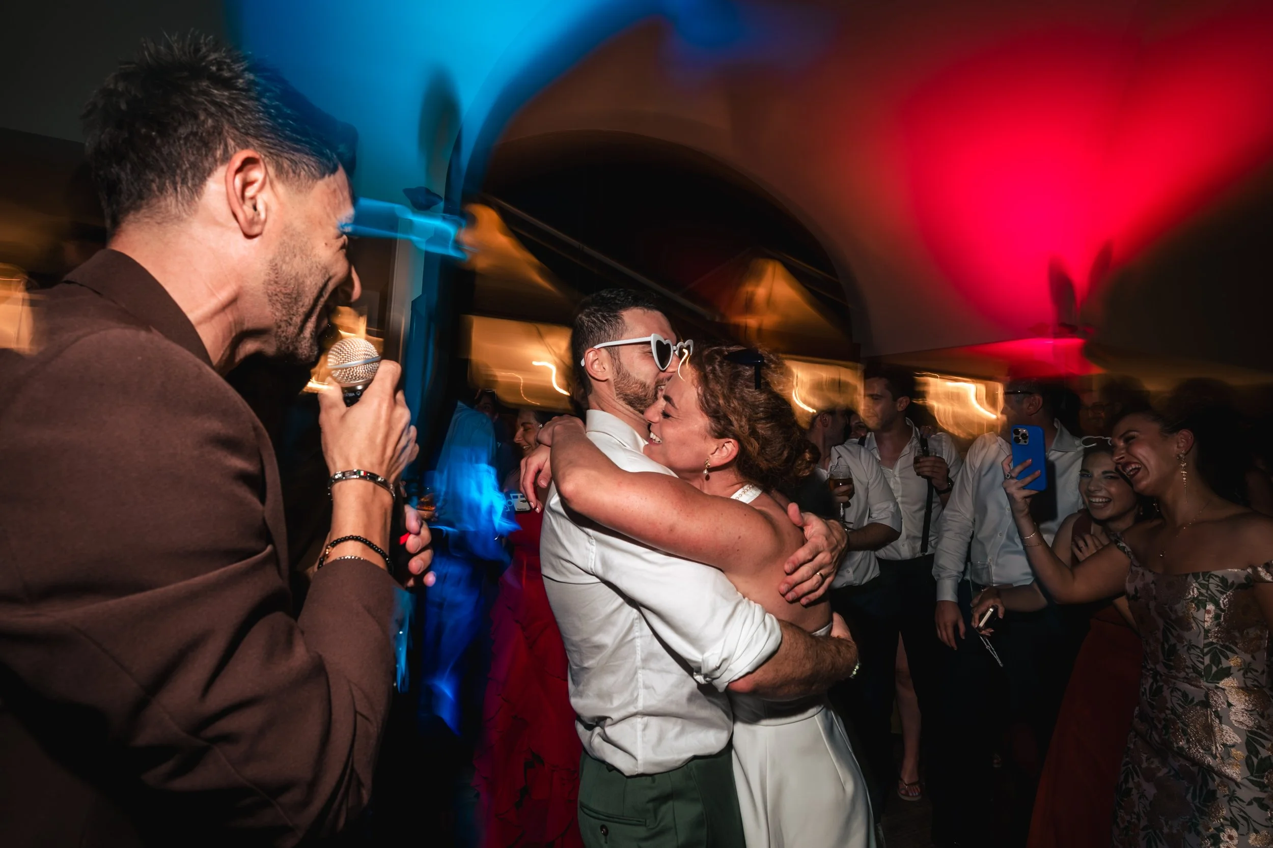 Sarah_Jean_wedding_malta_660.JPG
