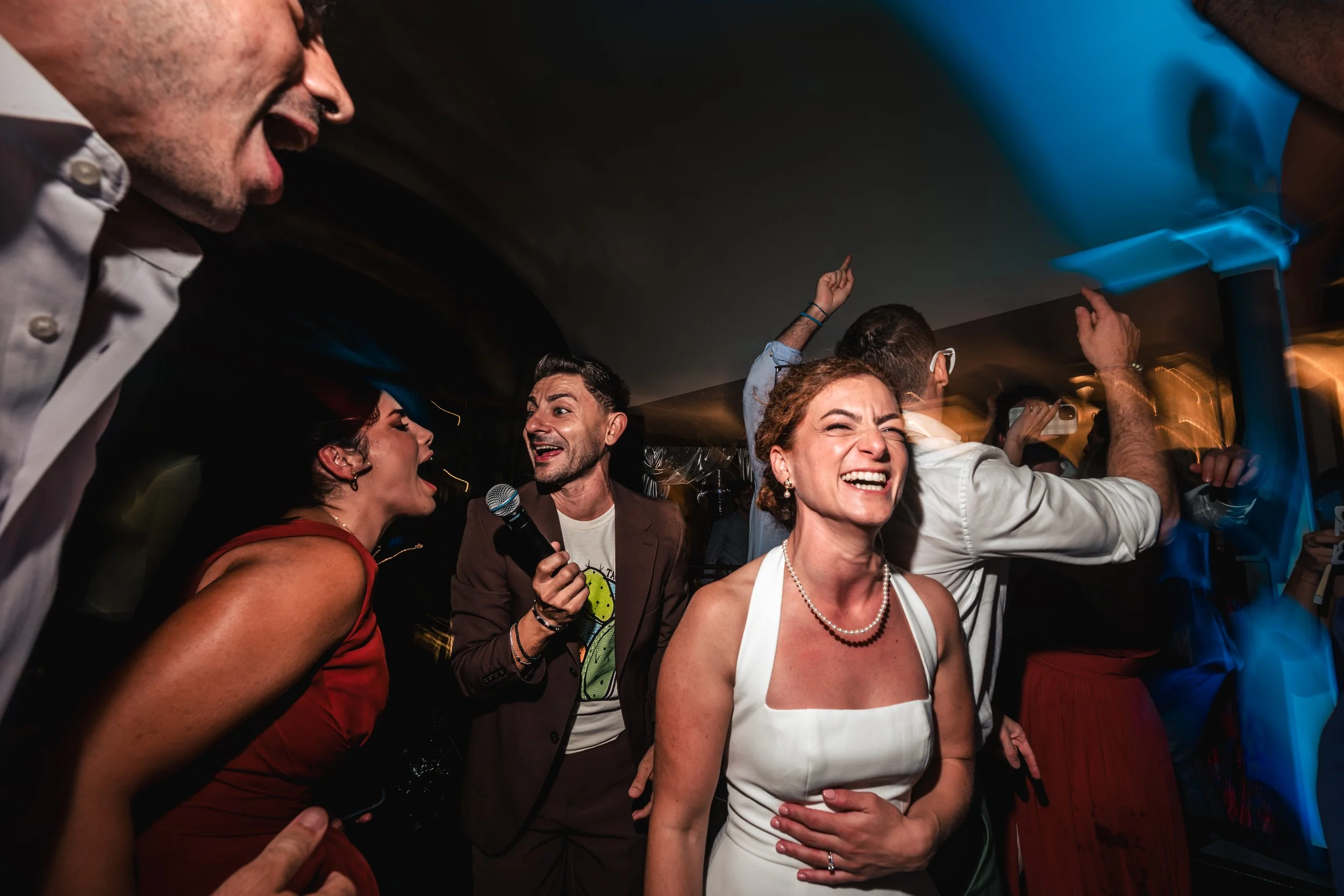 Sarah_Jean_wedding_malta_664.JPG