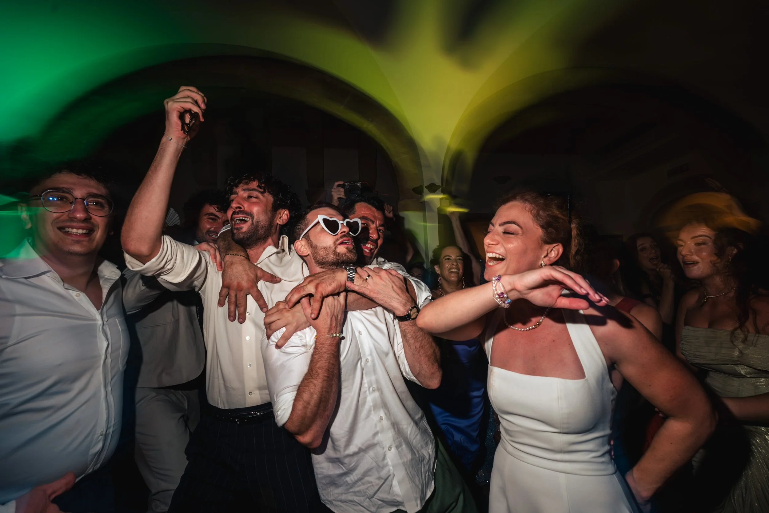 Sarah_Jean_wedding_malta_678.JPG