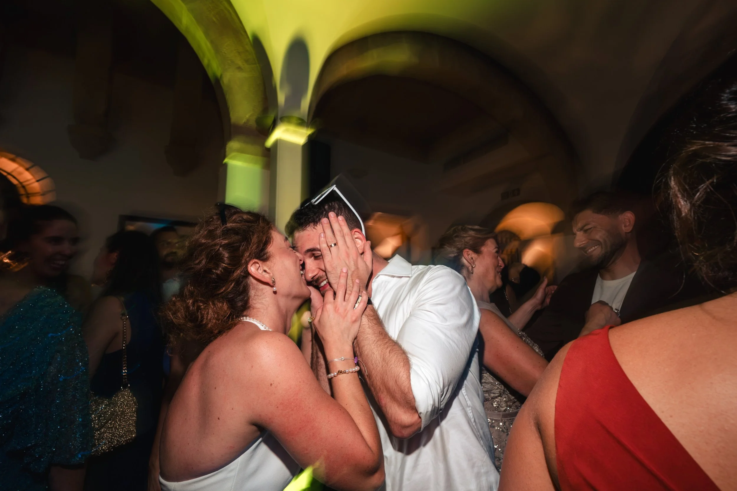 Sarah_Jean_wedding_malta_682.JPG