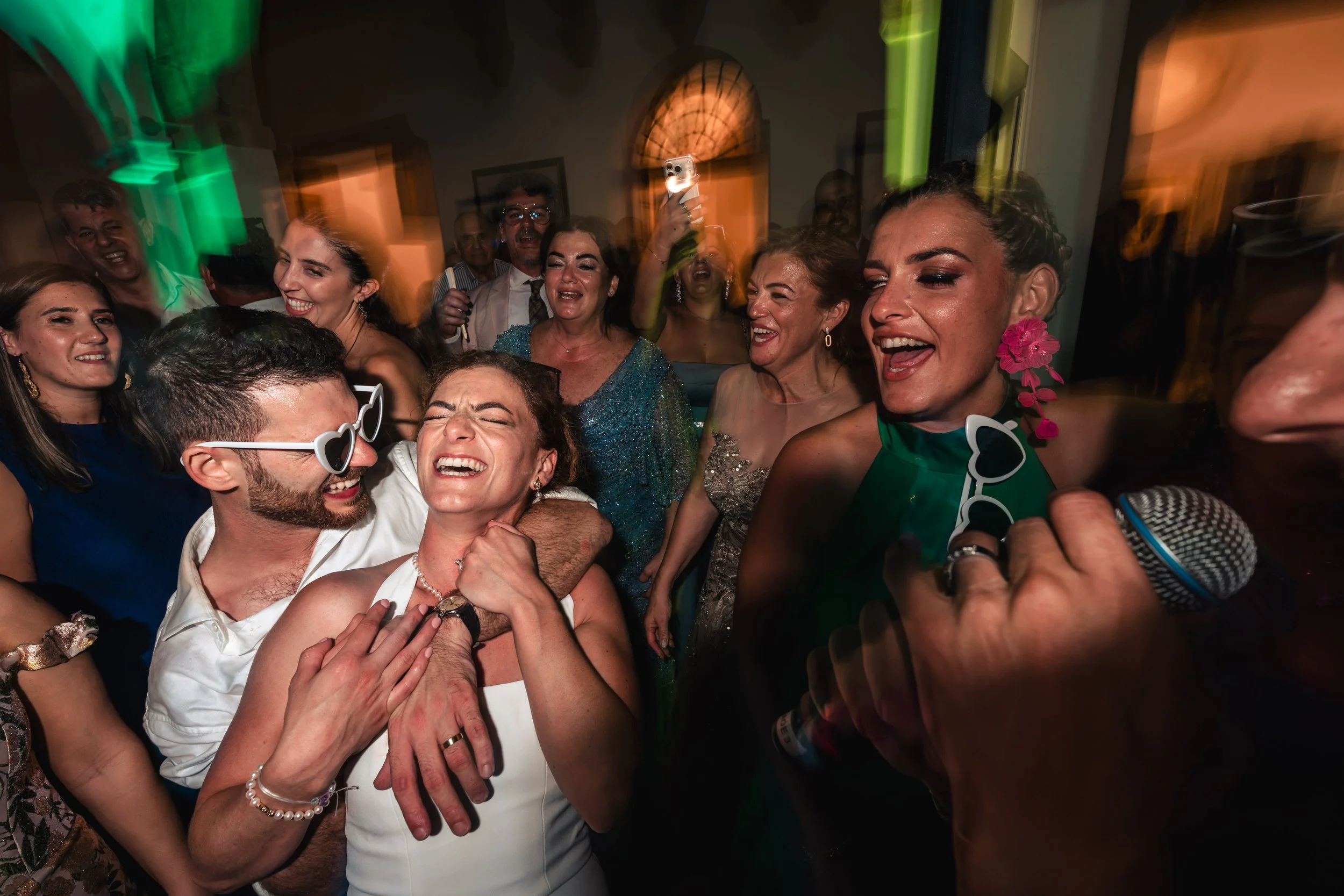 Sarah_Jean_wedding_malta_685.JPG