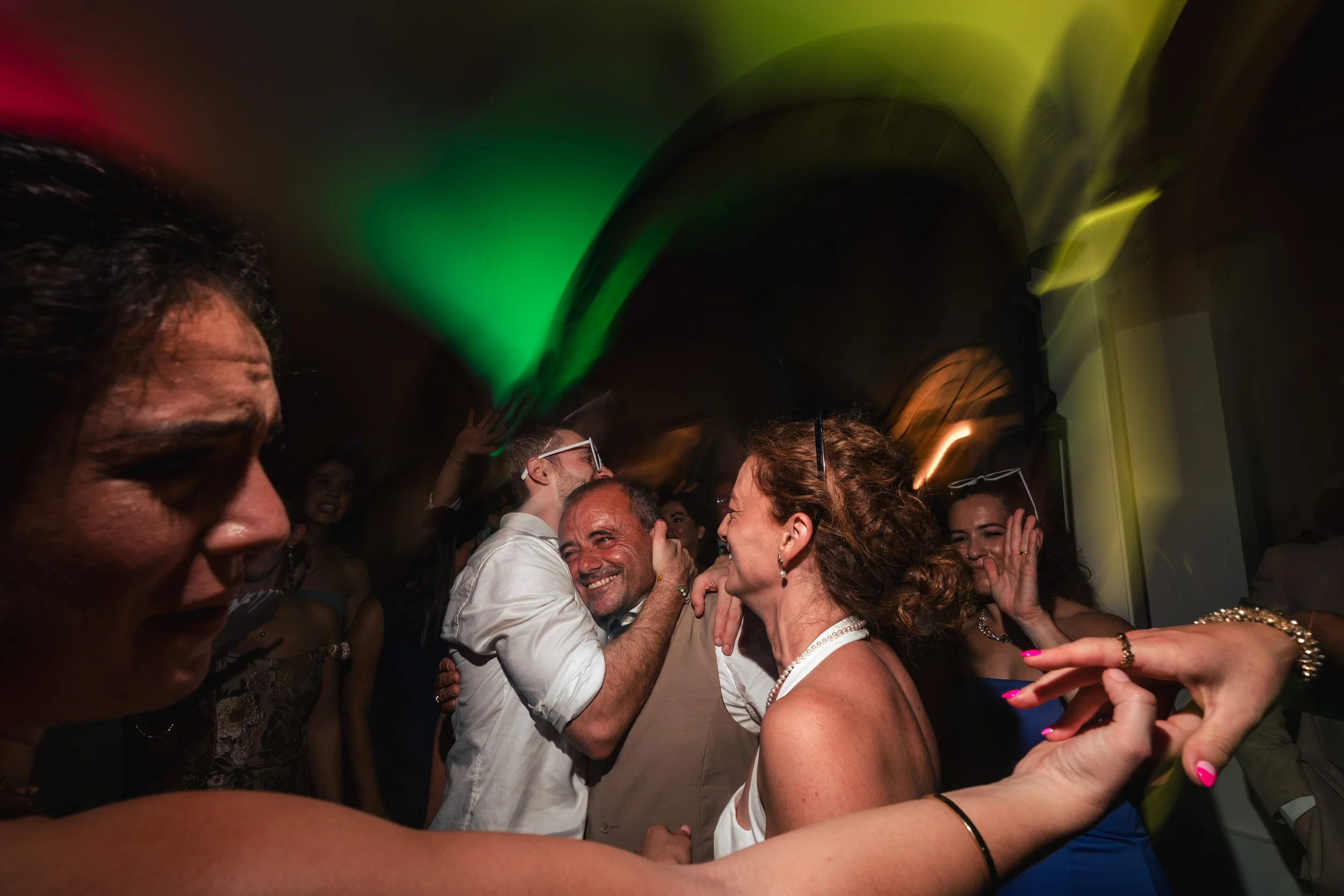 Sarah_Jean_wedding_malta_687.JPG