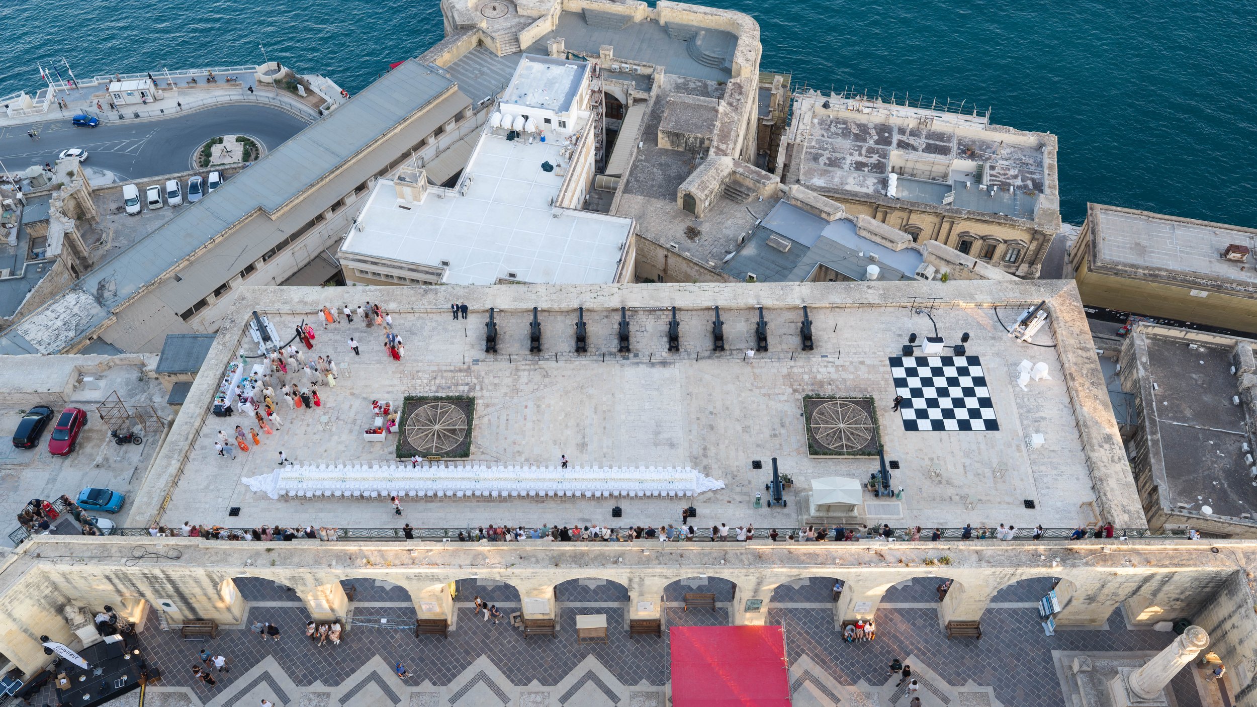Jaee_Gerard_wedding_malta_1b.JPG
