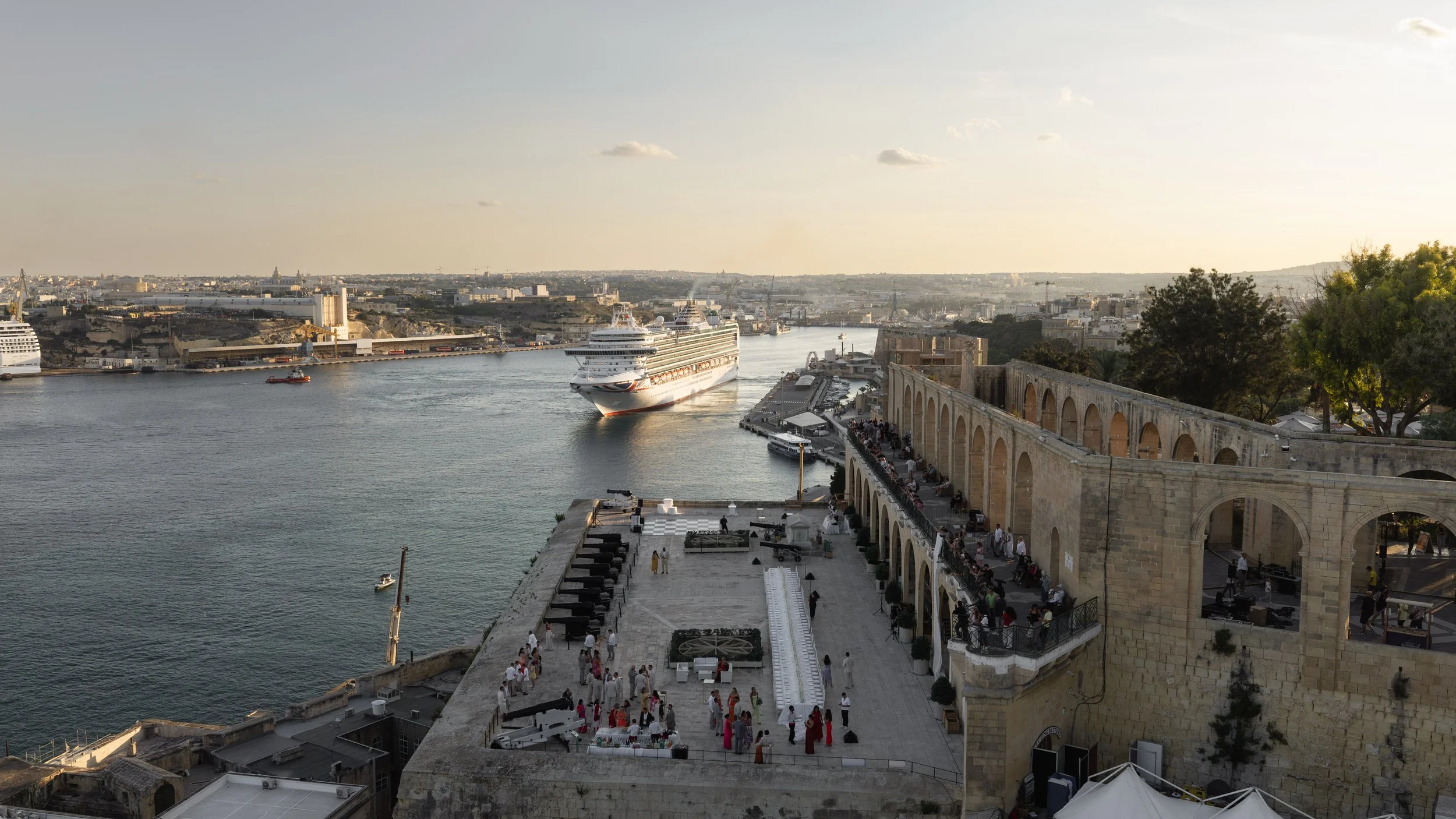Jaee_Gerard_wedding_malta_1.JPG