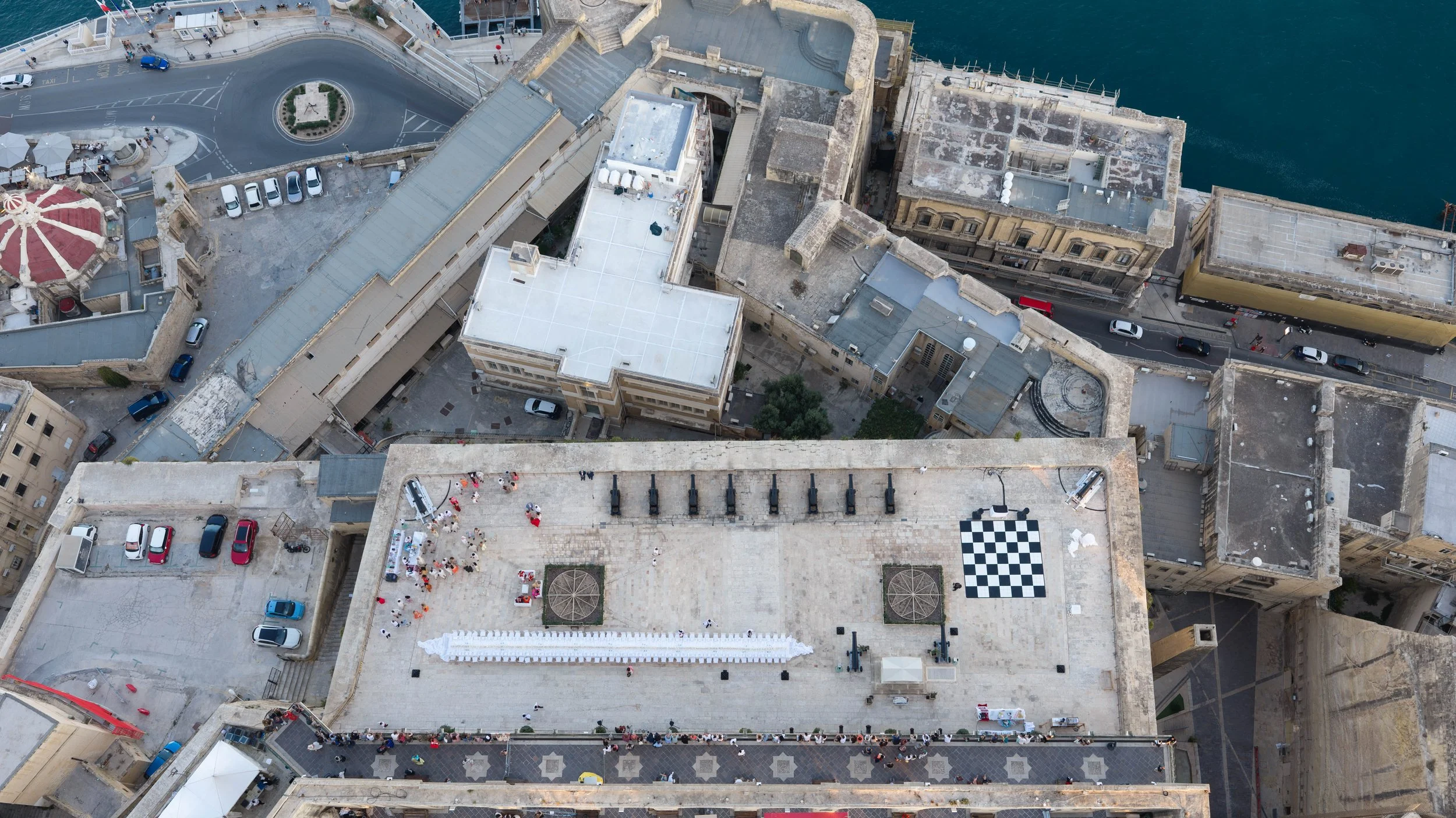 Jaee_Gerard_wedding_malta_1c.JPG