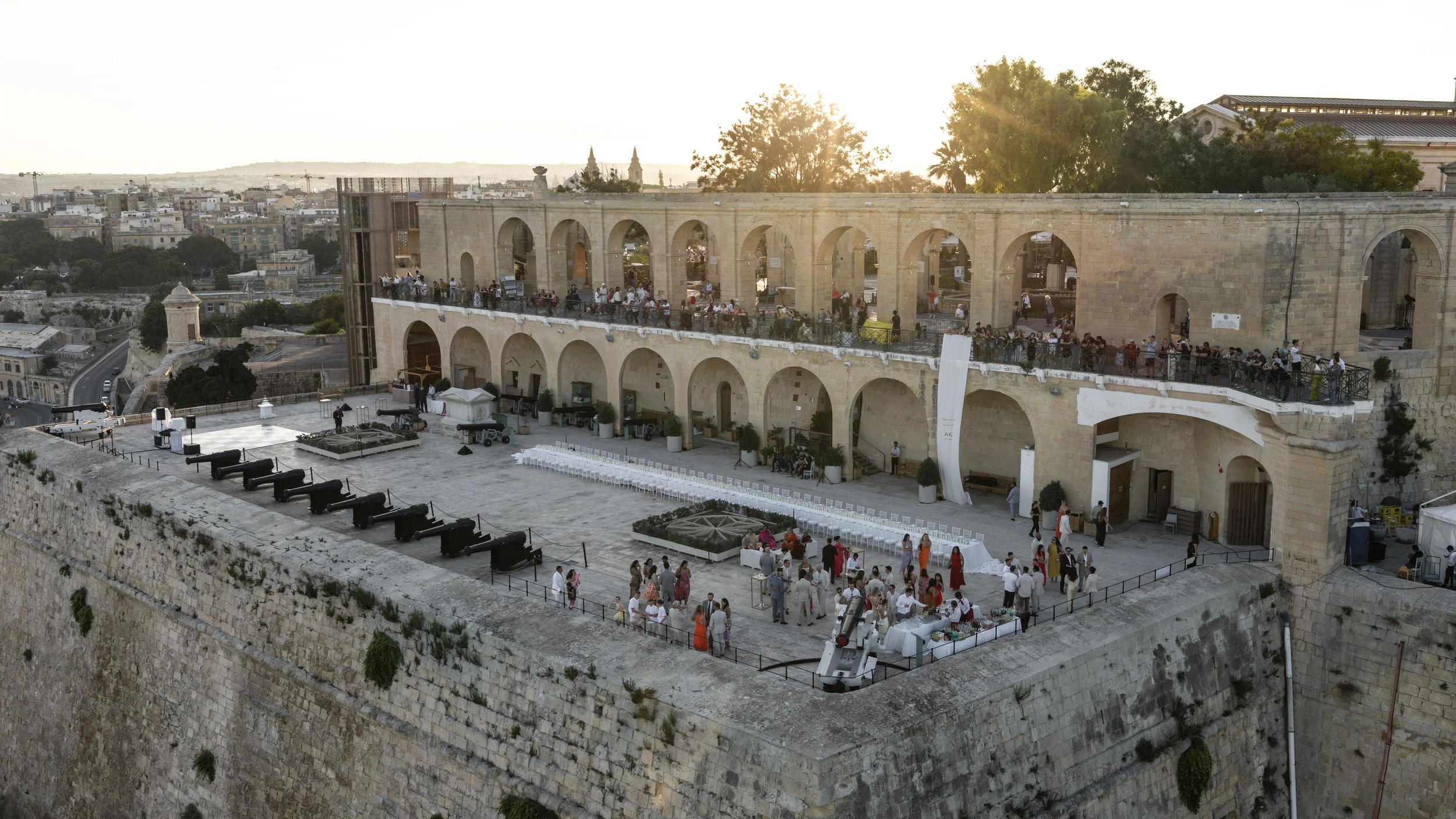 Jaee_Gerard_wedding_malta_1d.JPG