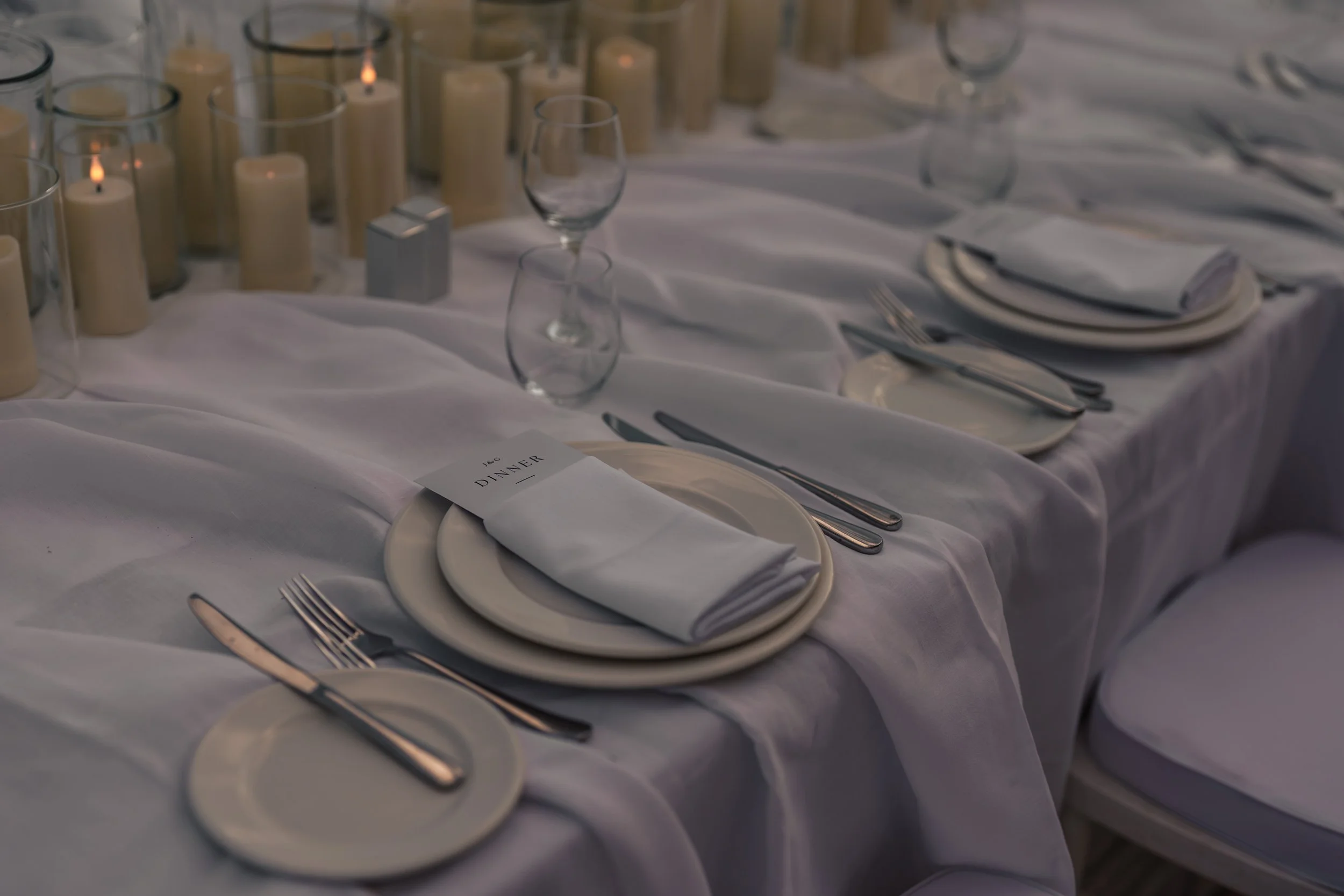 Jaee_Gerard_wedding_malta_3.JPG