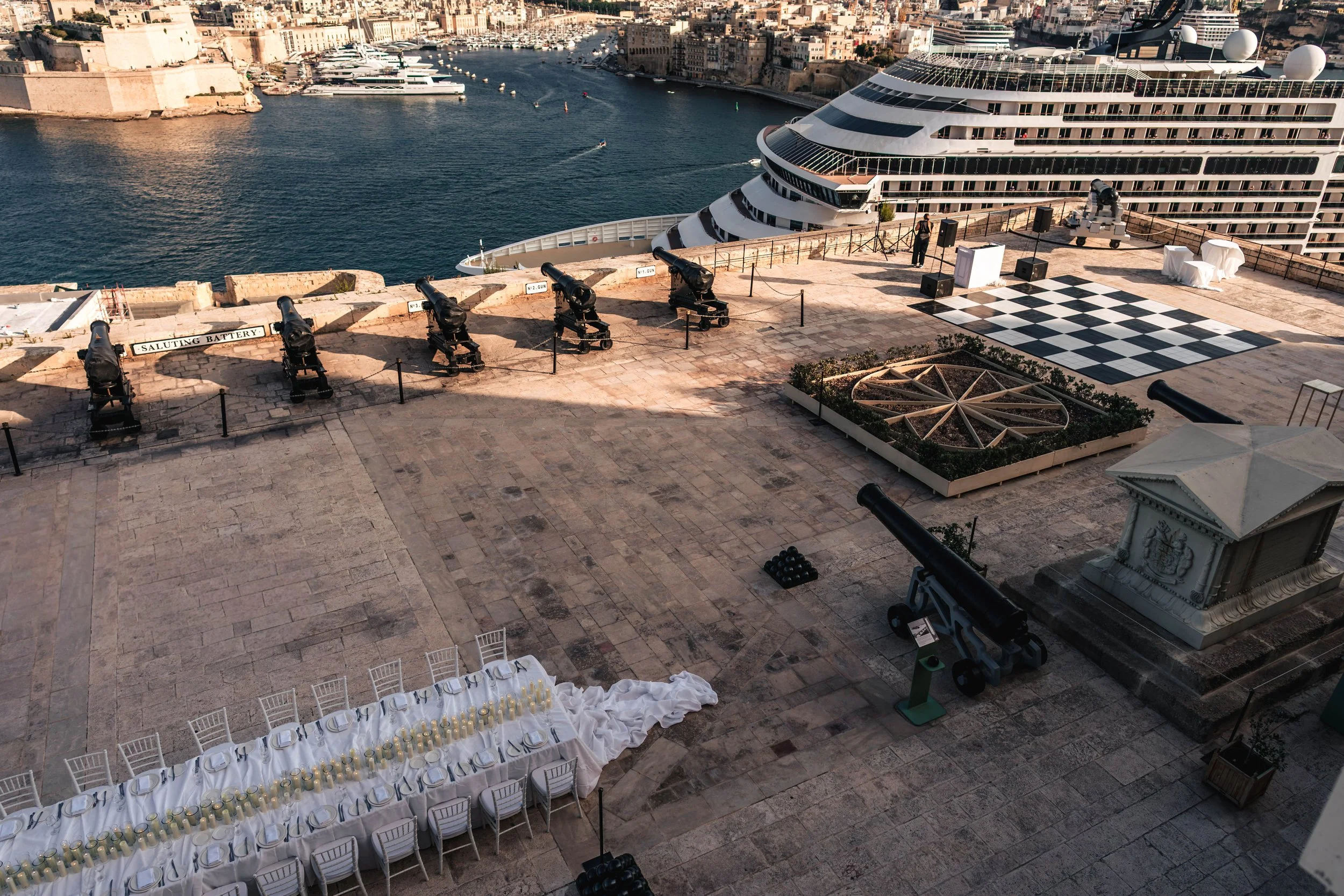 Jaee_Gerard_wedding_malta_5.JPG