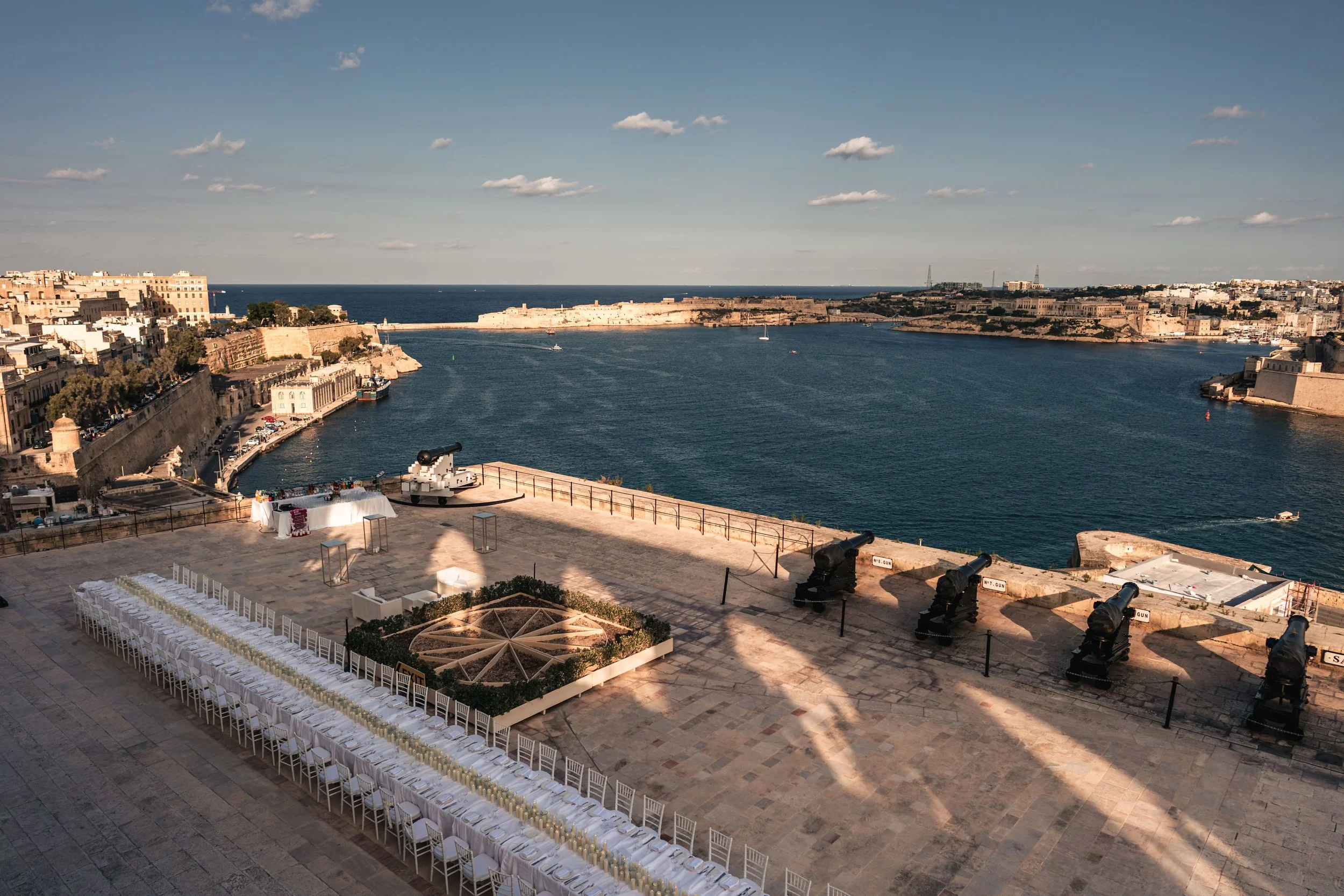 Jaee_Gerard_wedding_malta_6.JPG