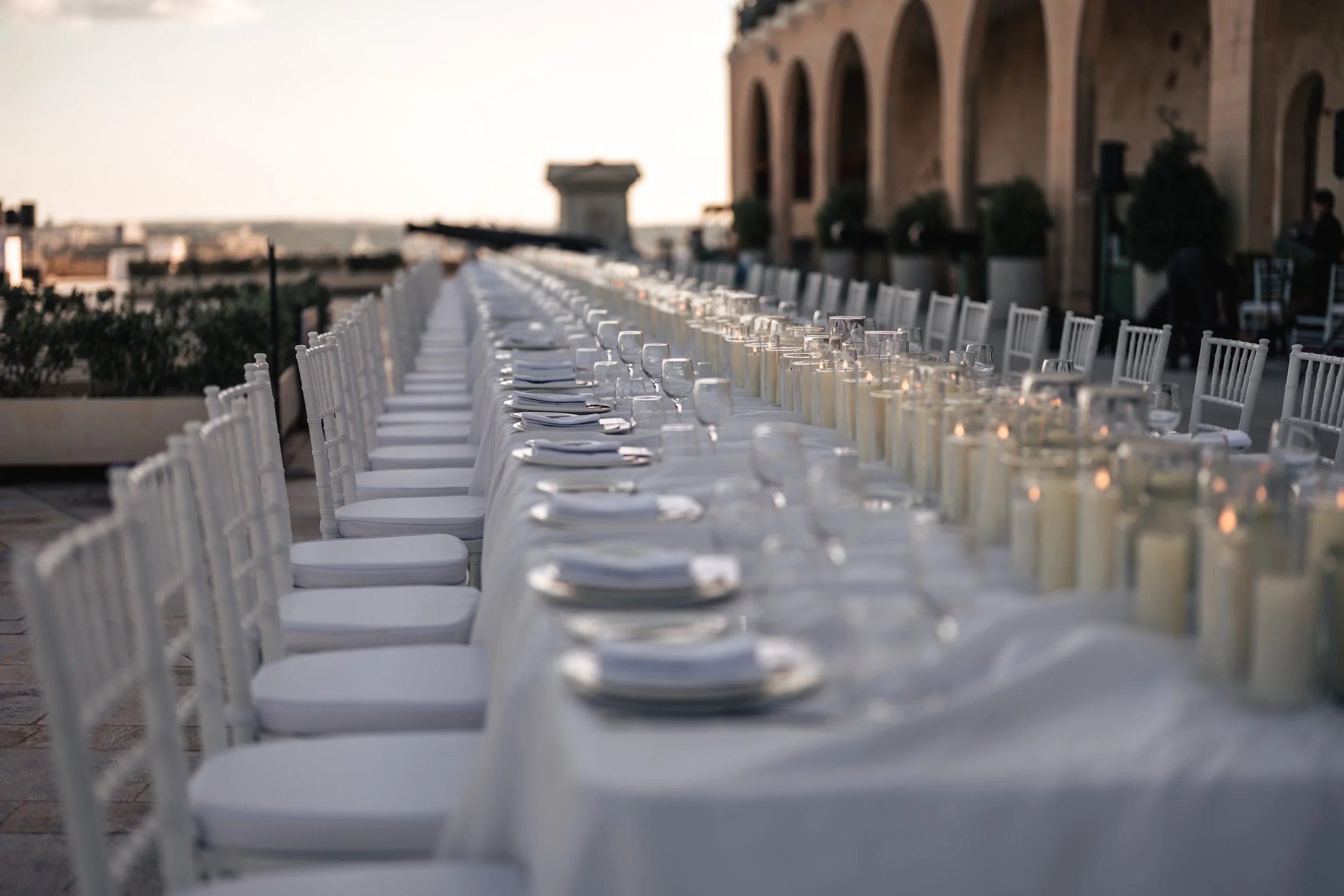 Jaee_Gerard_wedding_malta_7.JPG