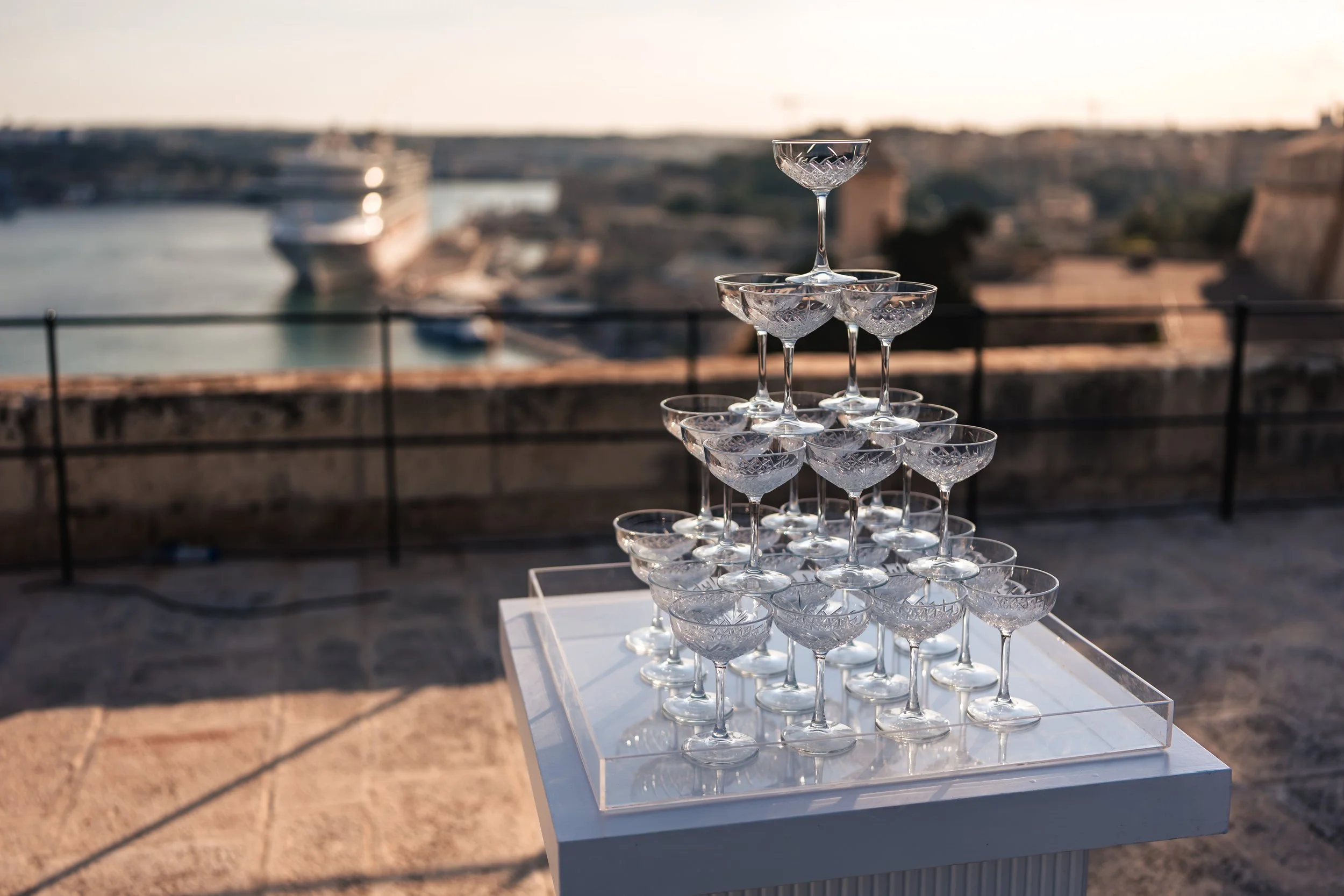Jaee_Gerard_wedding_malta_8.JPG