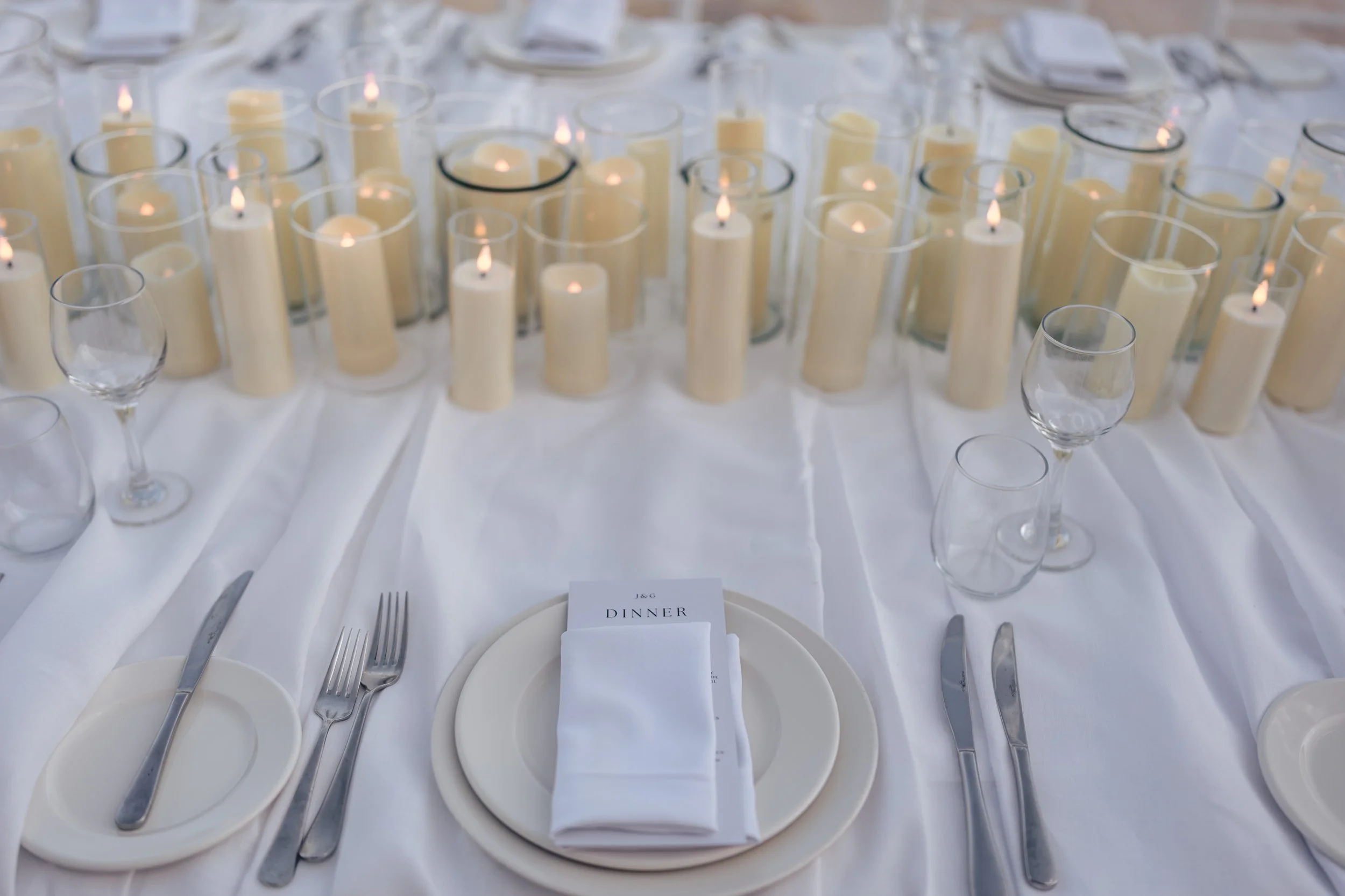 Jaee_Gerard_wedding_malta_9.JPG