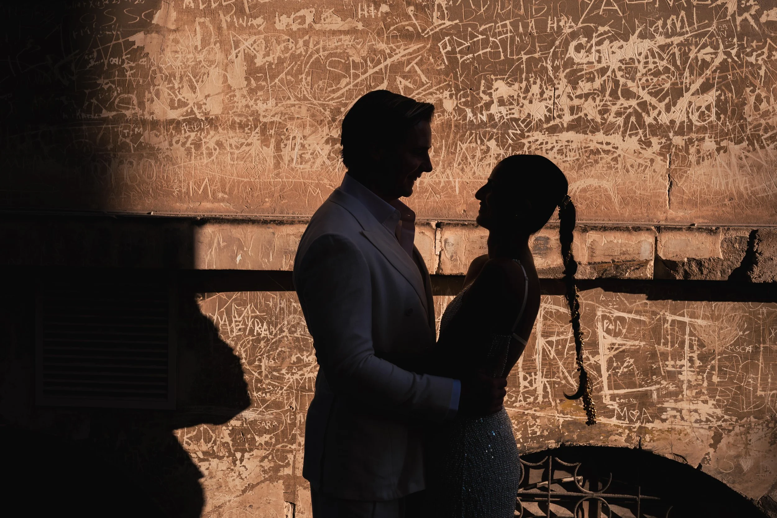 Jaee_Gerard_wedding_malta_12.JPG