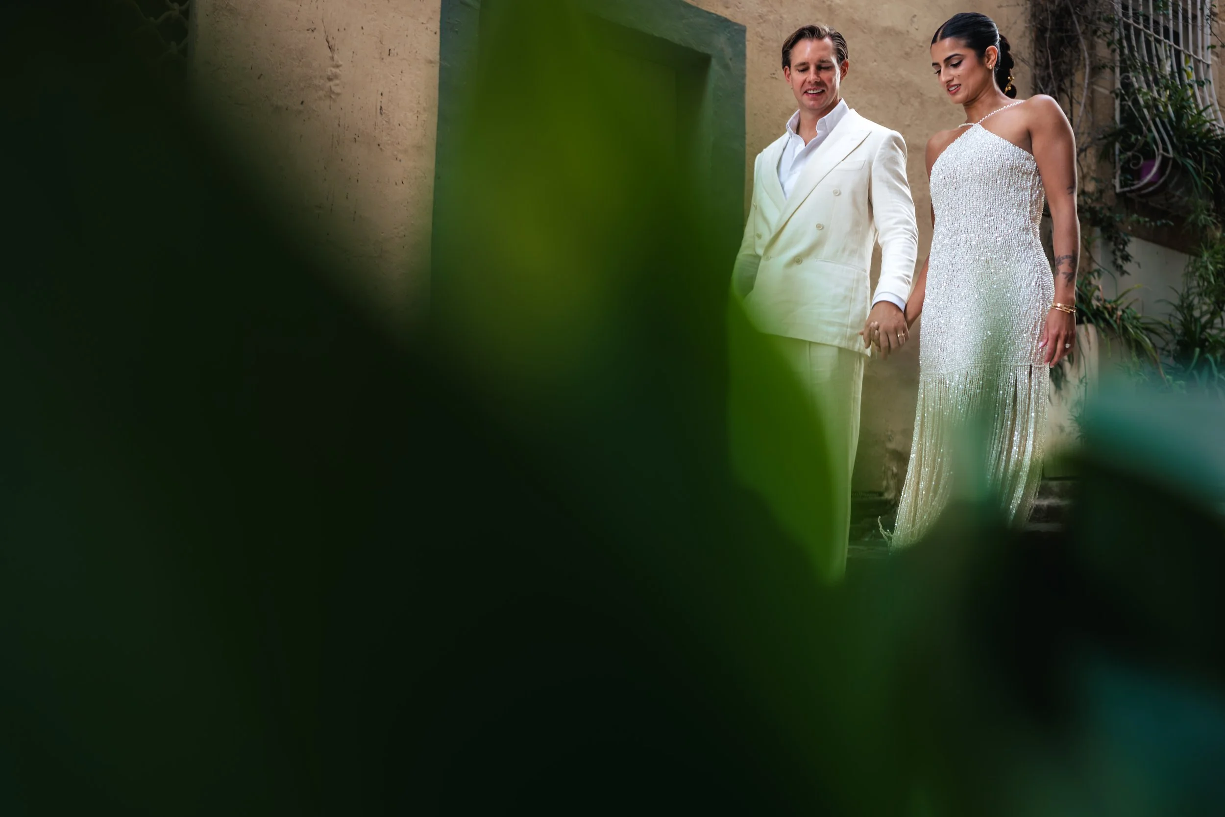 Jaee_Gerard_wedding_malta_14.JPG