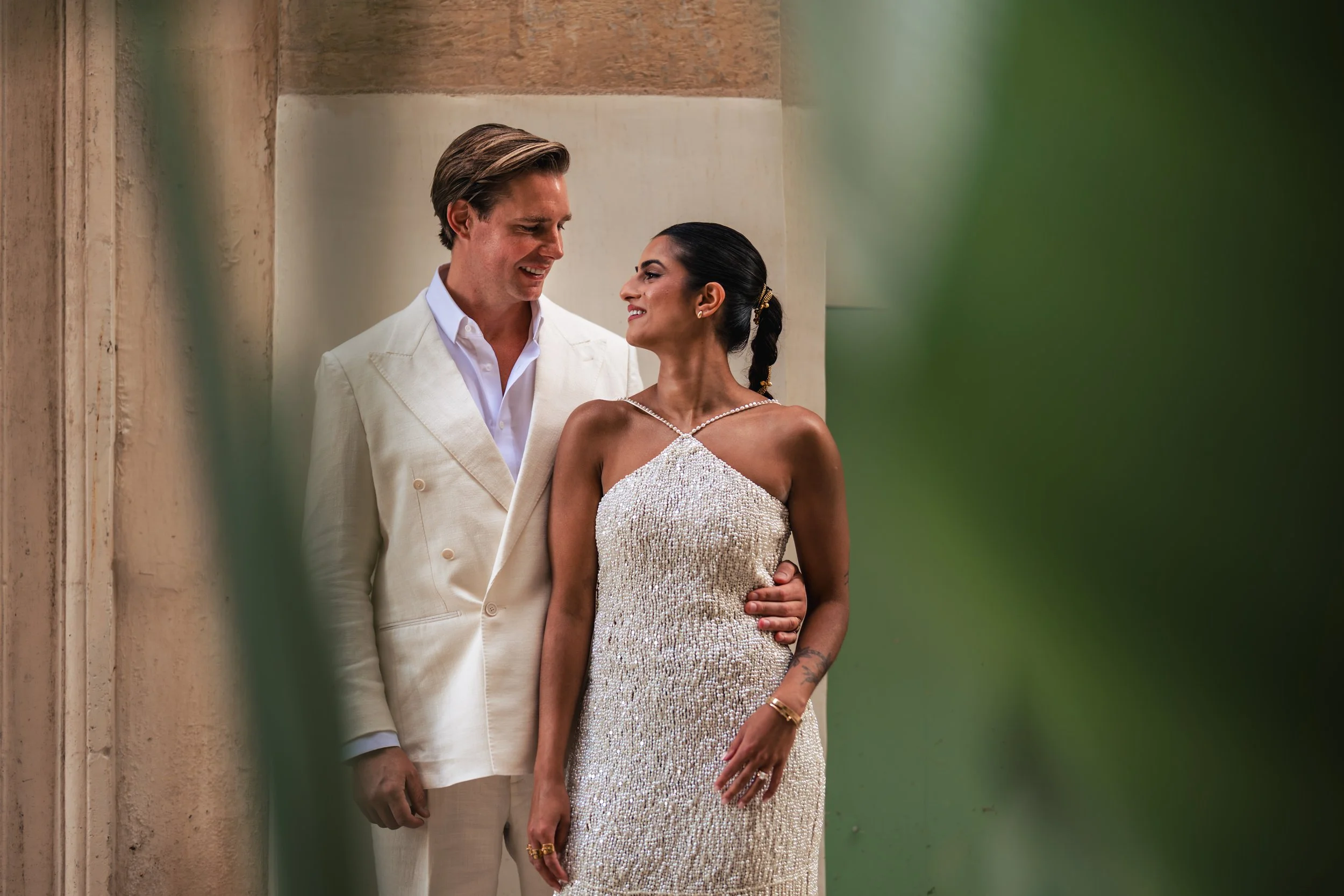 Jaee_Gerard_wedding_malta_15.JPG