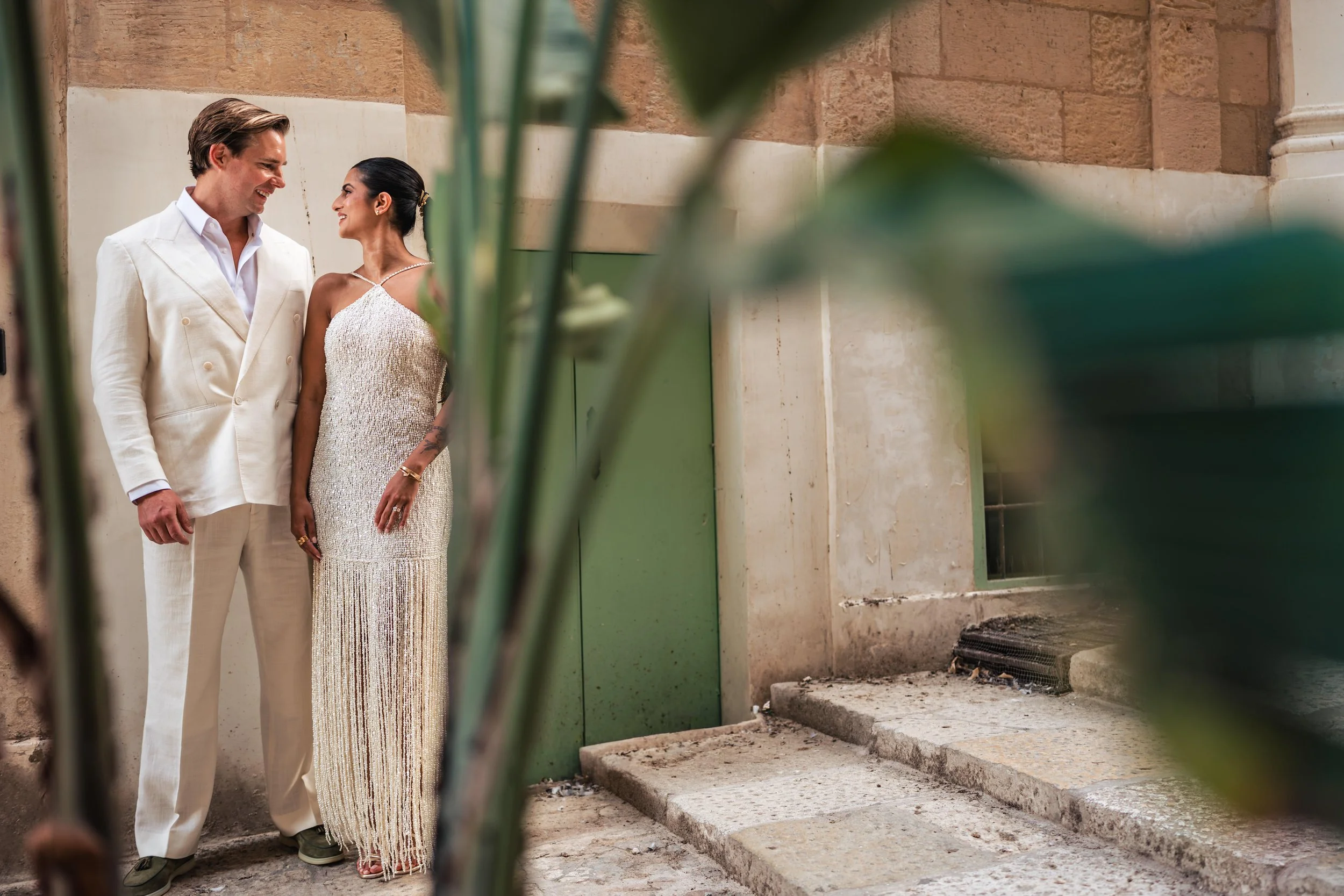 Jaee_Gerard_wedding_malta_17.JPG