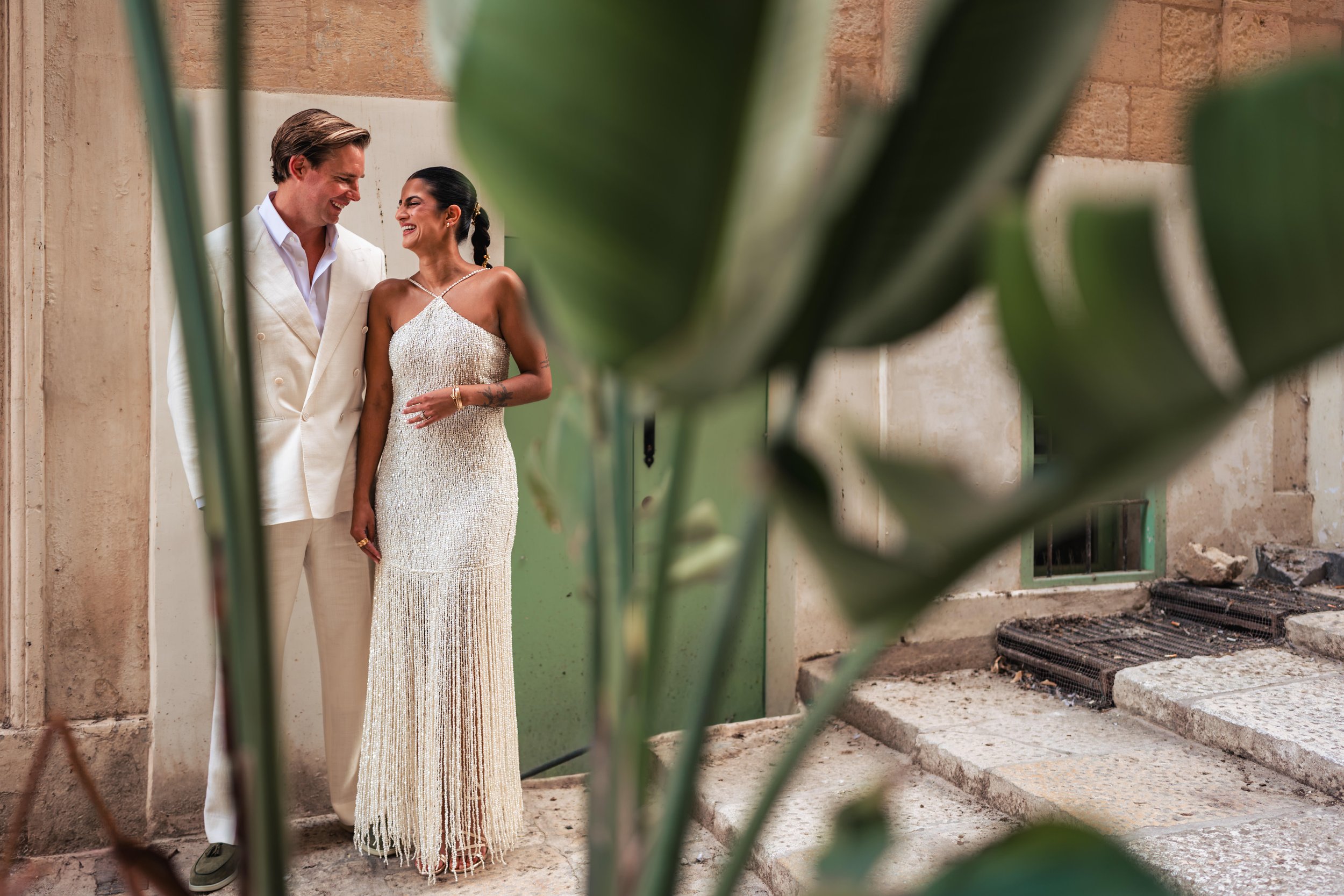 Jaee_Gerard_wedding_malta_18.JPG