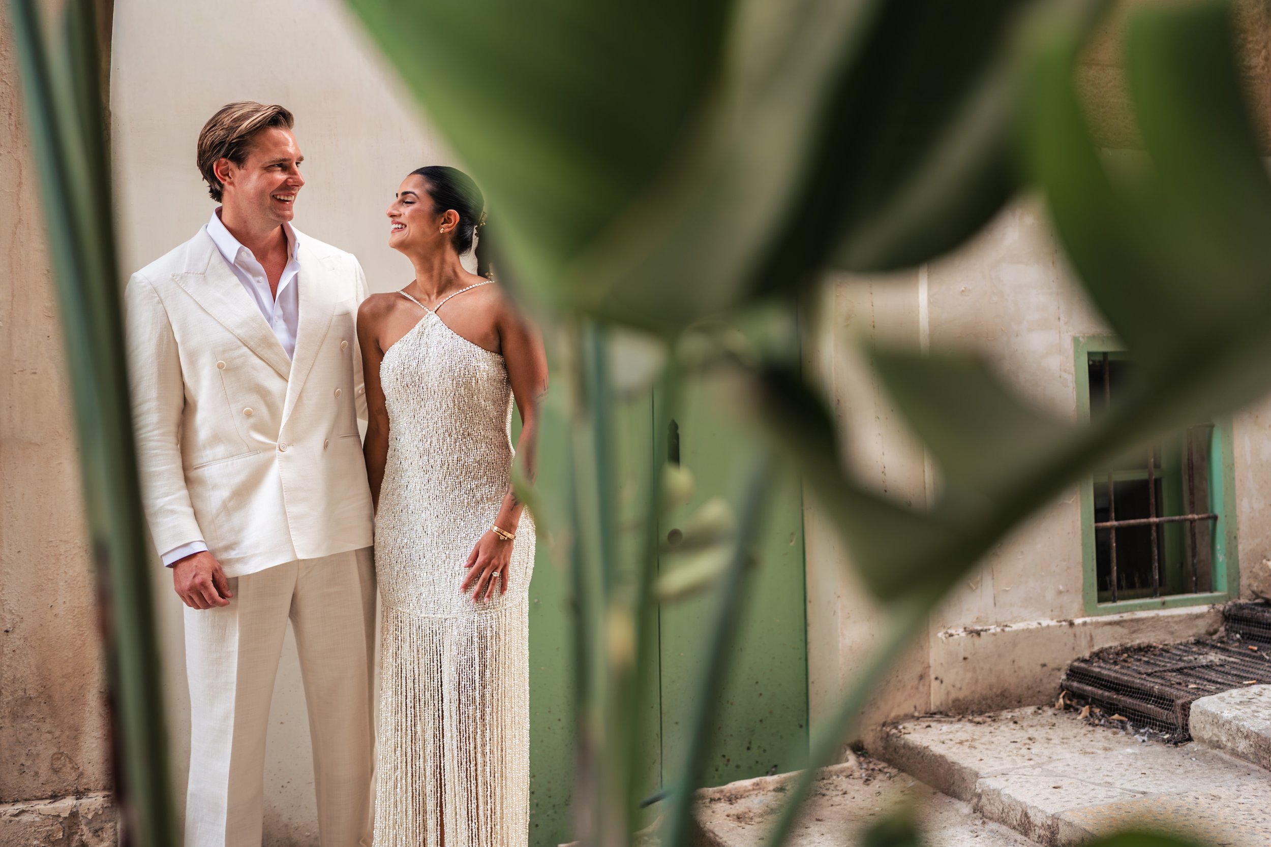 Jaee_Gerard_wedding_malta_19.JPG