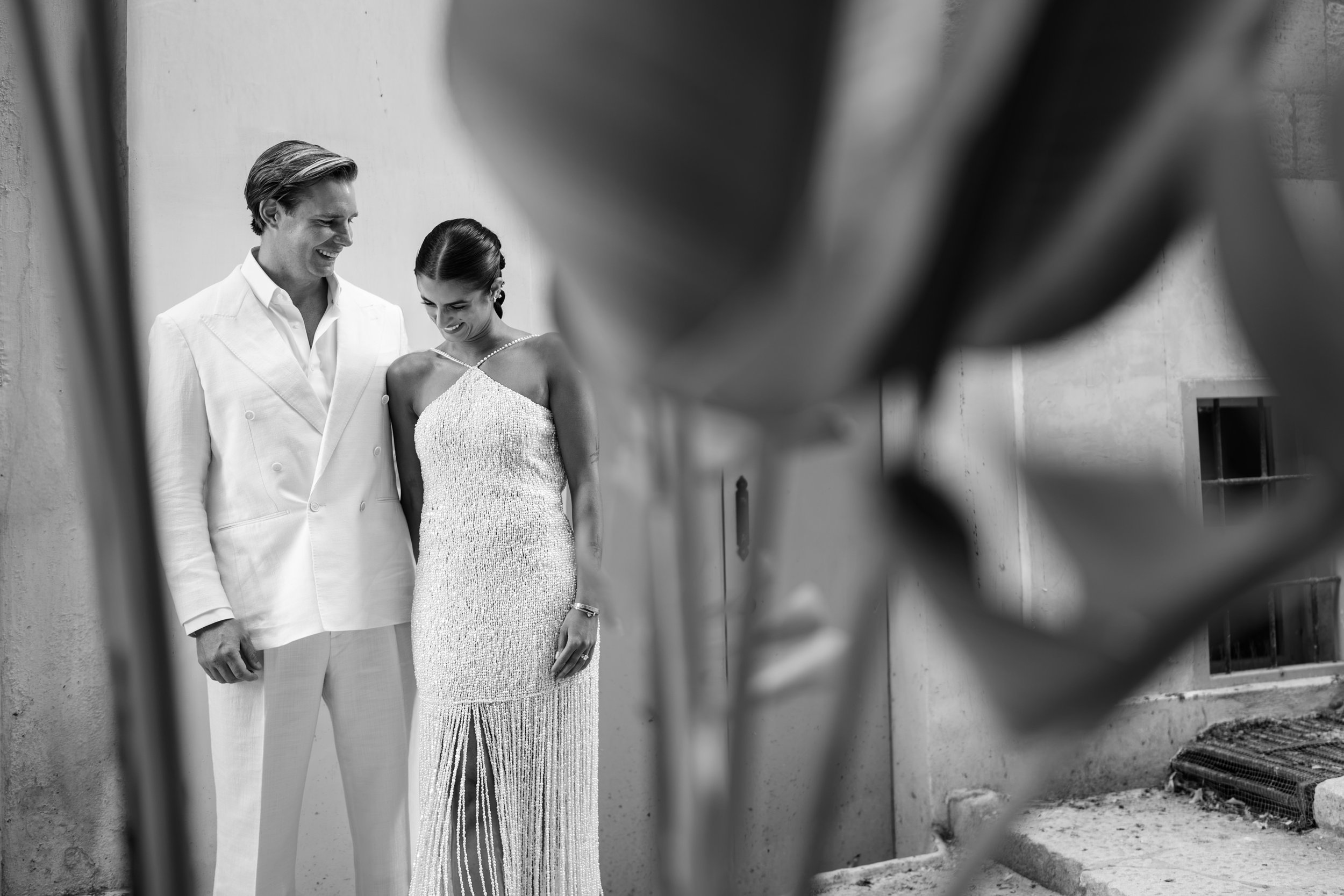 Jaee_Gerard_wedding_malta_20.JPG