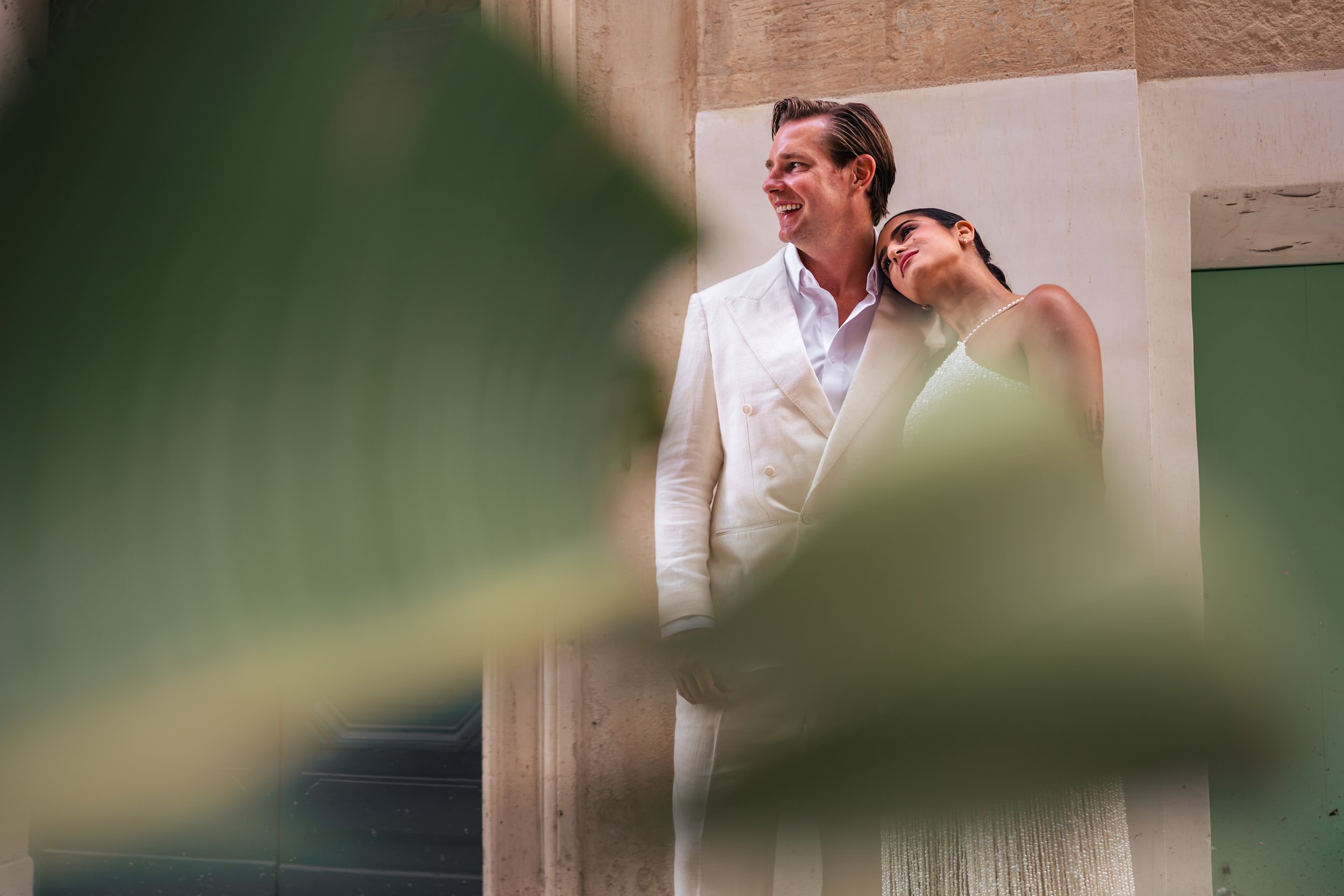 Jaee_Gerard_wedding_malta_21.JPG