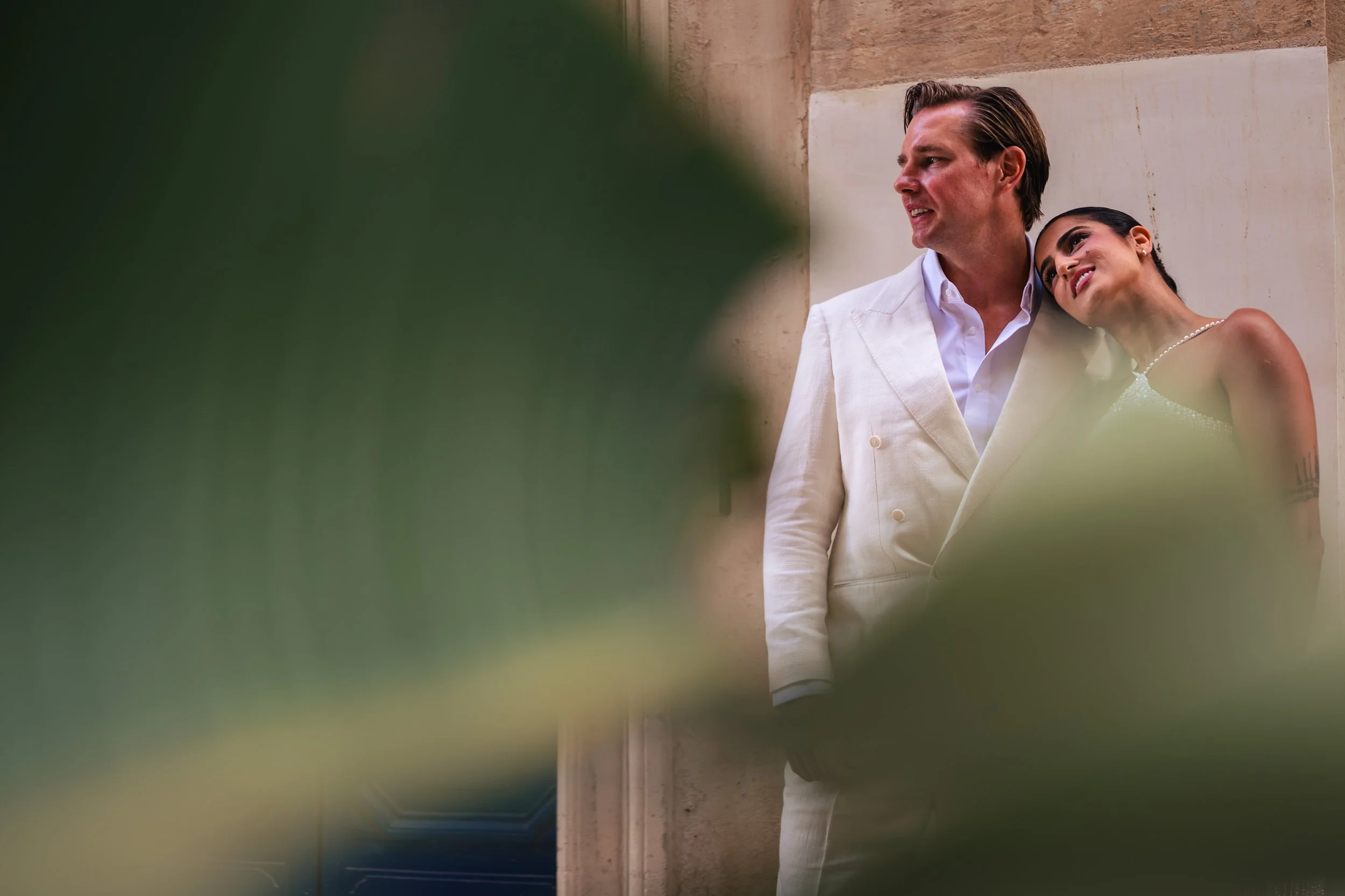 Jaee_Gerard_wedding_malta_23.JPG