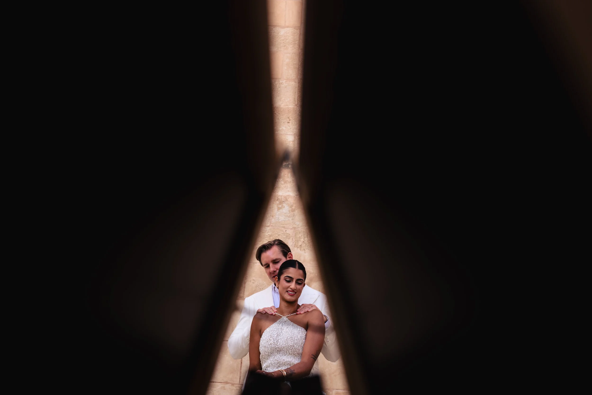 Jaee_Gerard_wedding_malta_26.JPG