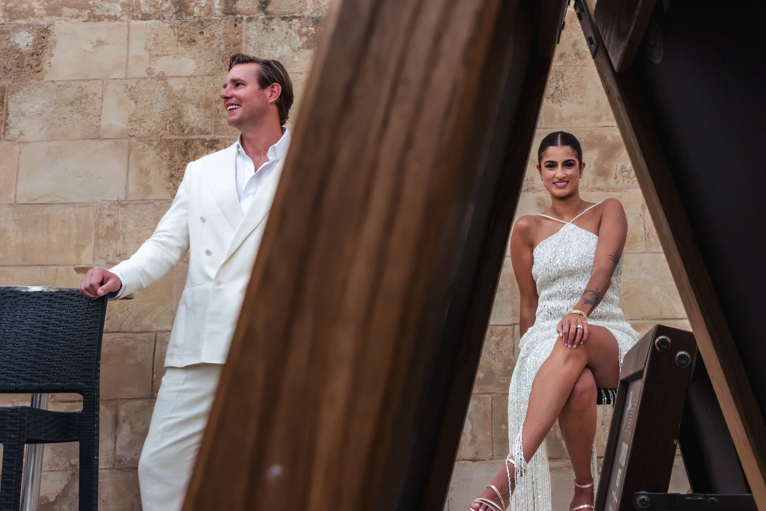 Jaee_Gerard_wedding_malta_28.JPG