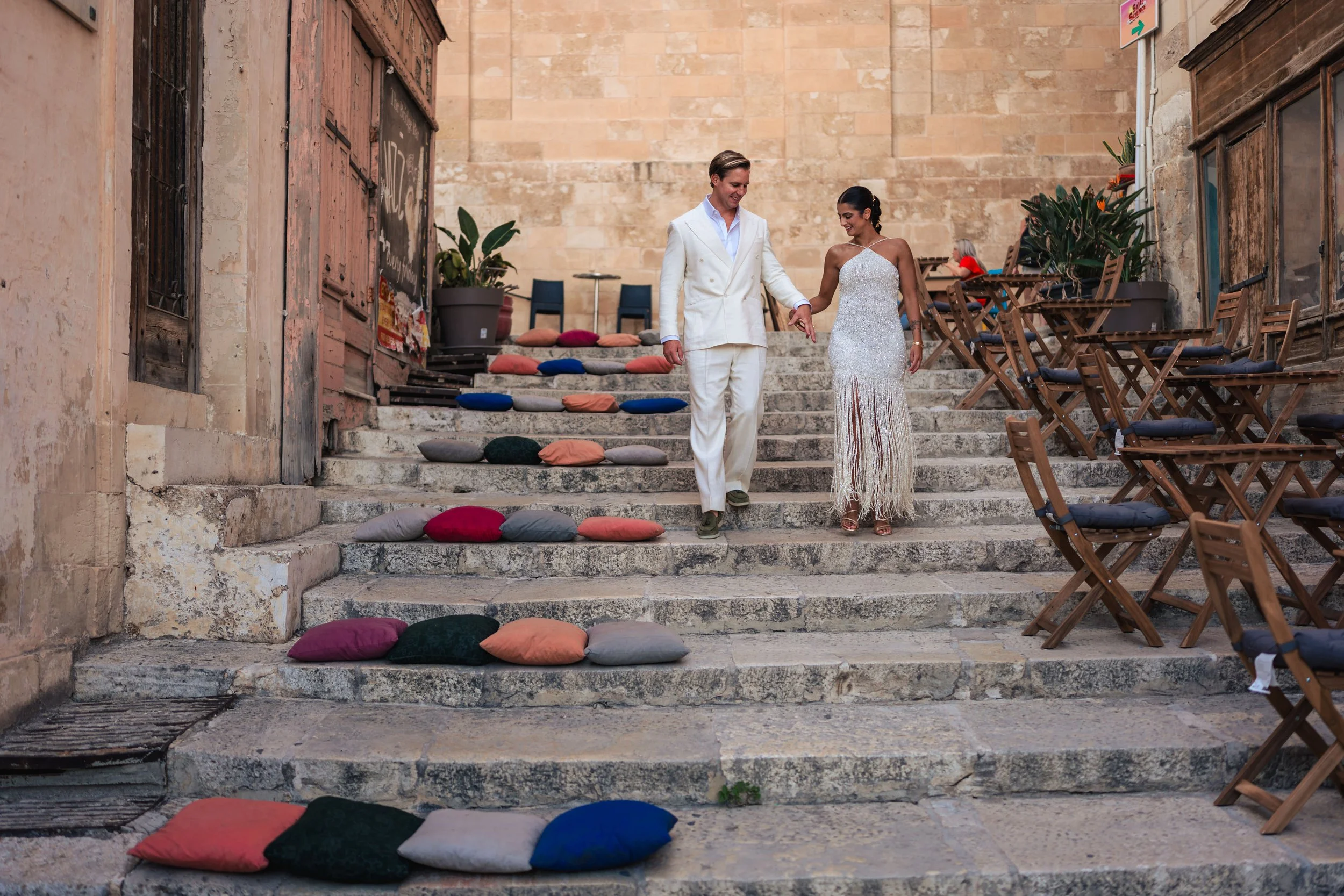 Jaee_Gerard_wedding_malta_30.JPG