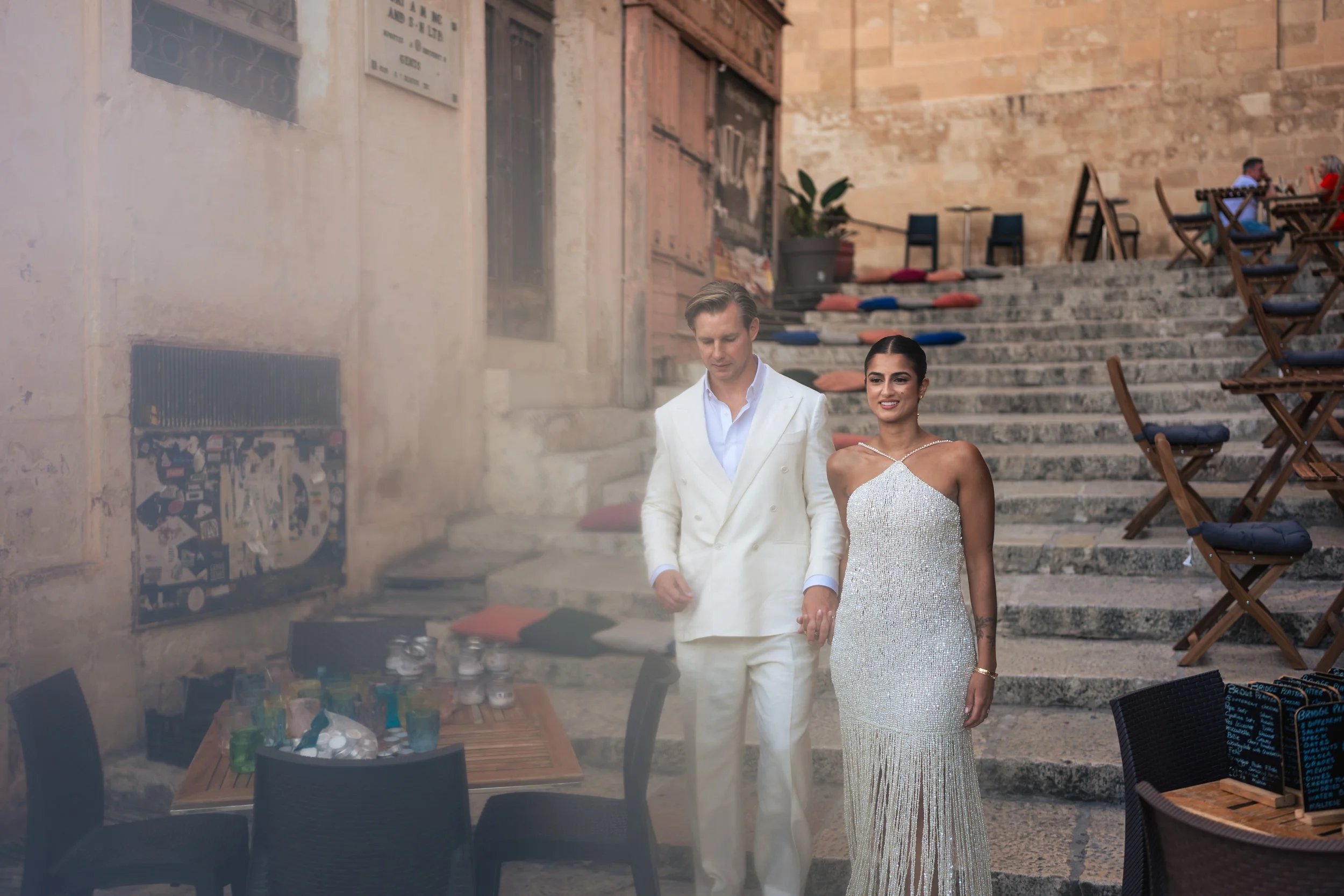 Jaee_Gerard_wedding_malta_31.JPG