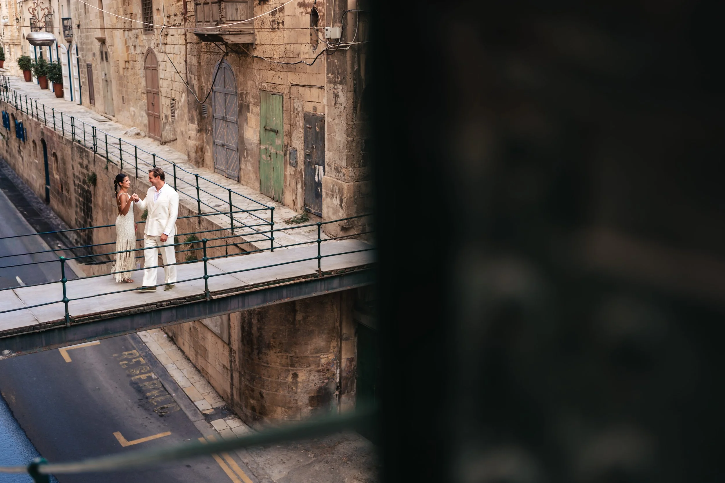 Jaee_Gerard_wedding_malta_32.JPG