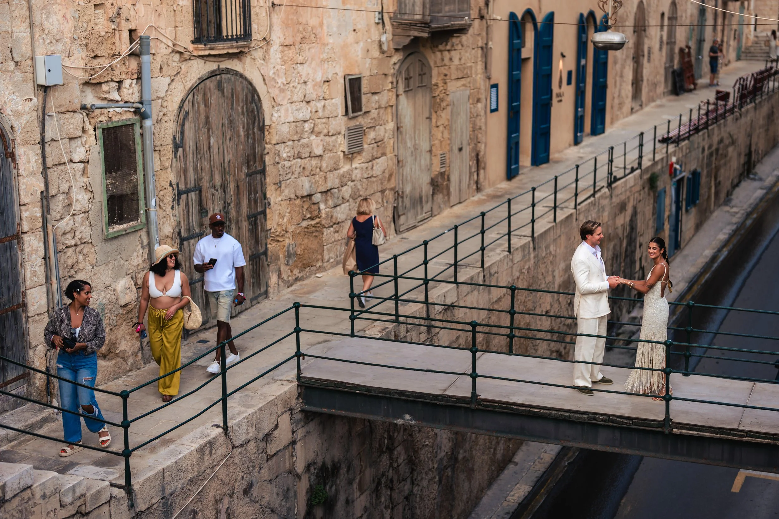 Jaee_Gerard_wedding_malta_33.JPG