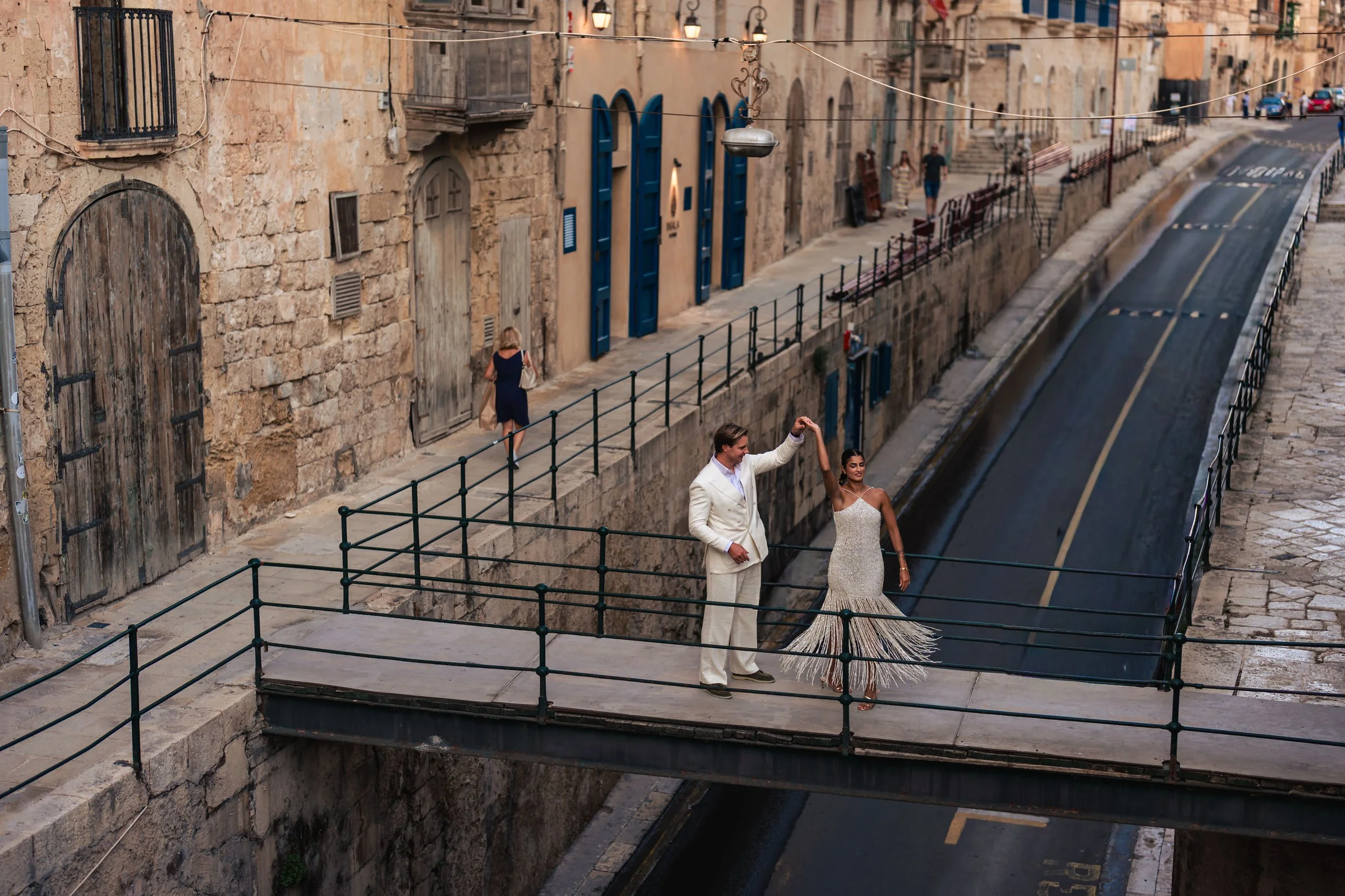 Jaee_Gerard_wedding_malta_34.JPG