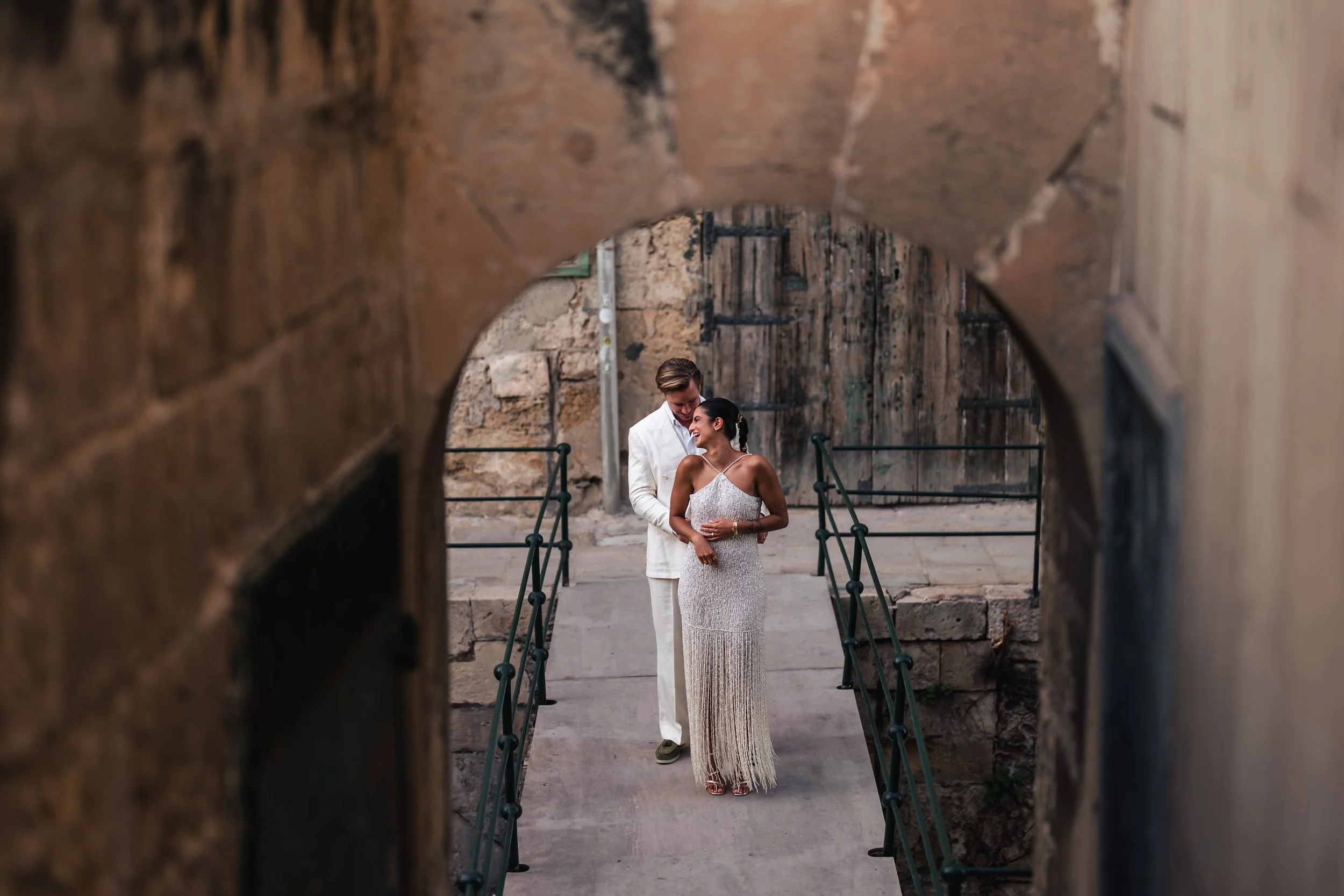 Jaee_Gerard_wedding_malta_36.JPG