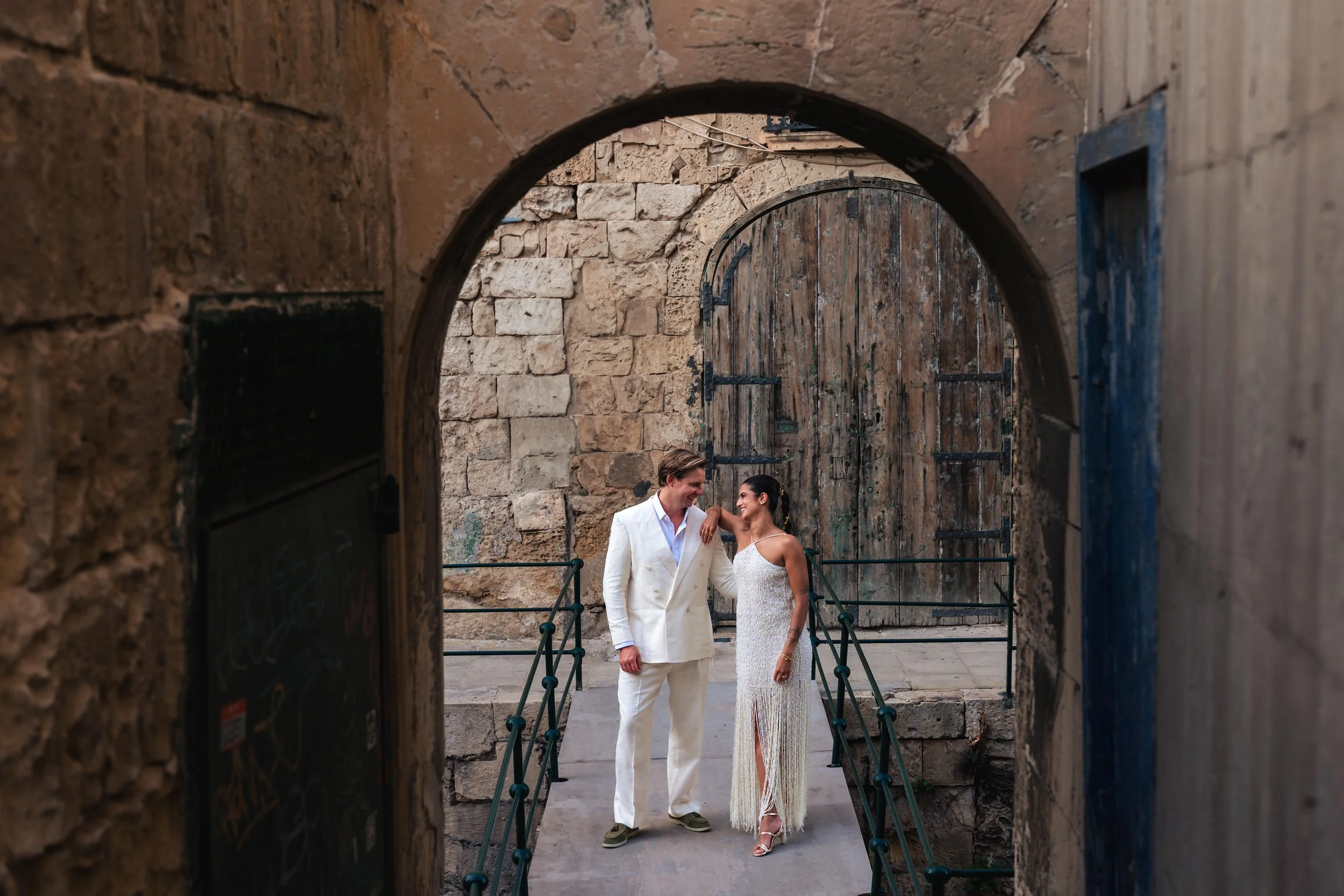 Jaee_Gerard_wedding_malta_37.JPG