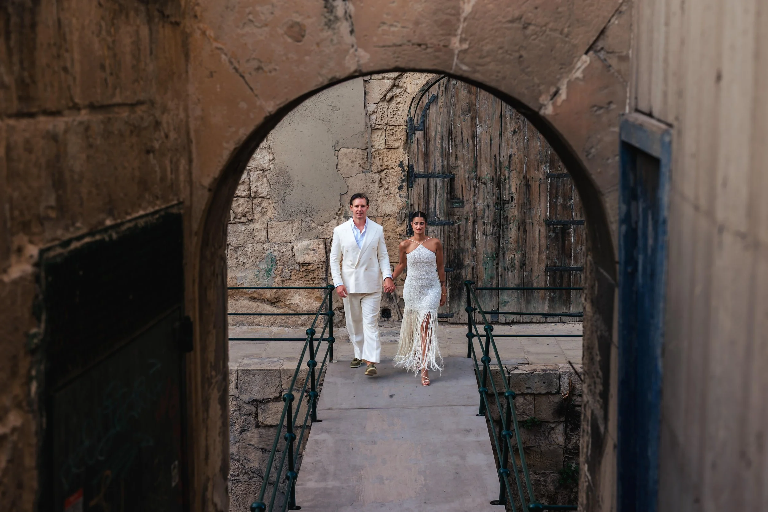 Jaee_Gerard_wedding_malta_39.JPG