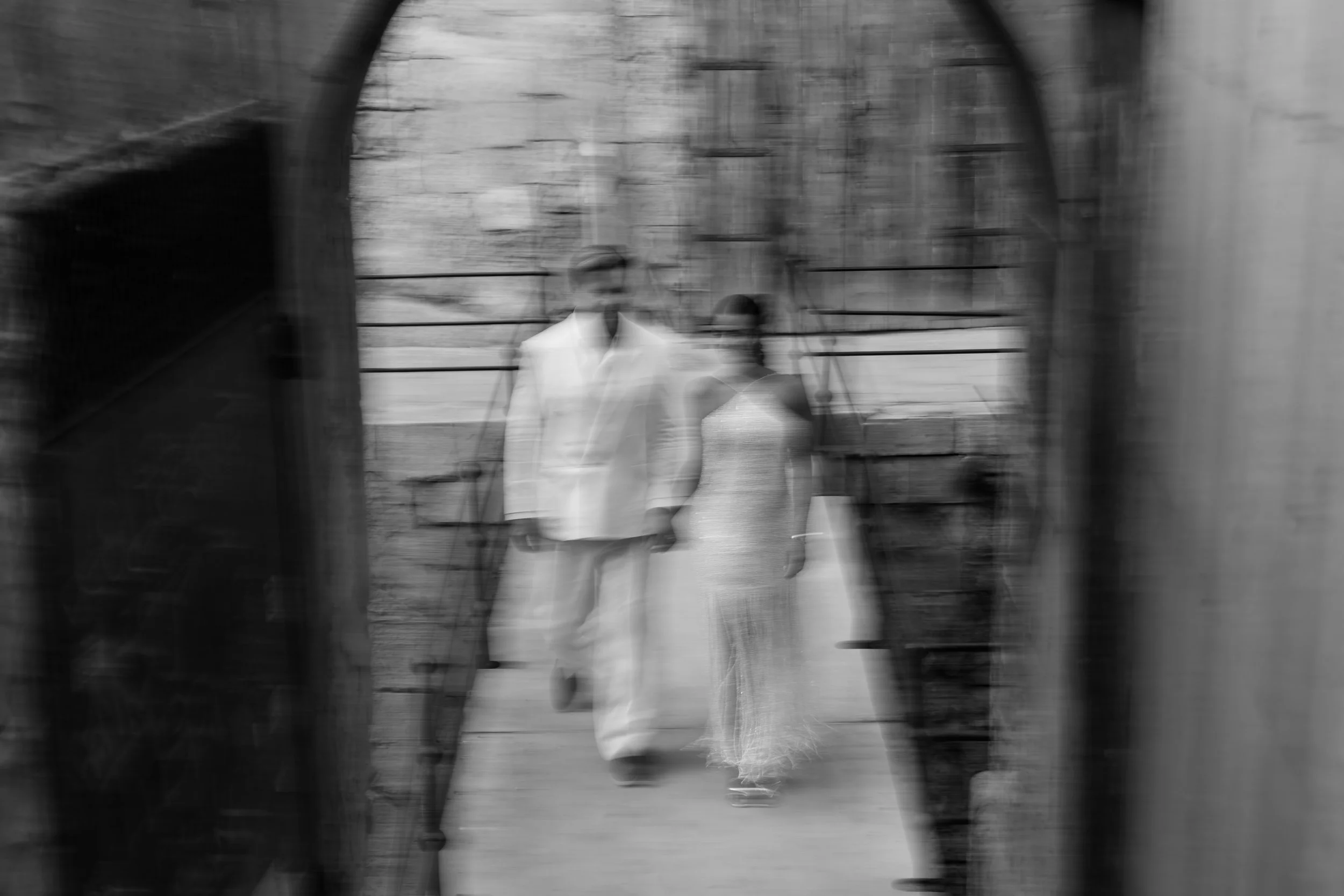 Jaee_Gerard_wedding_malta_40.JPG