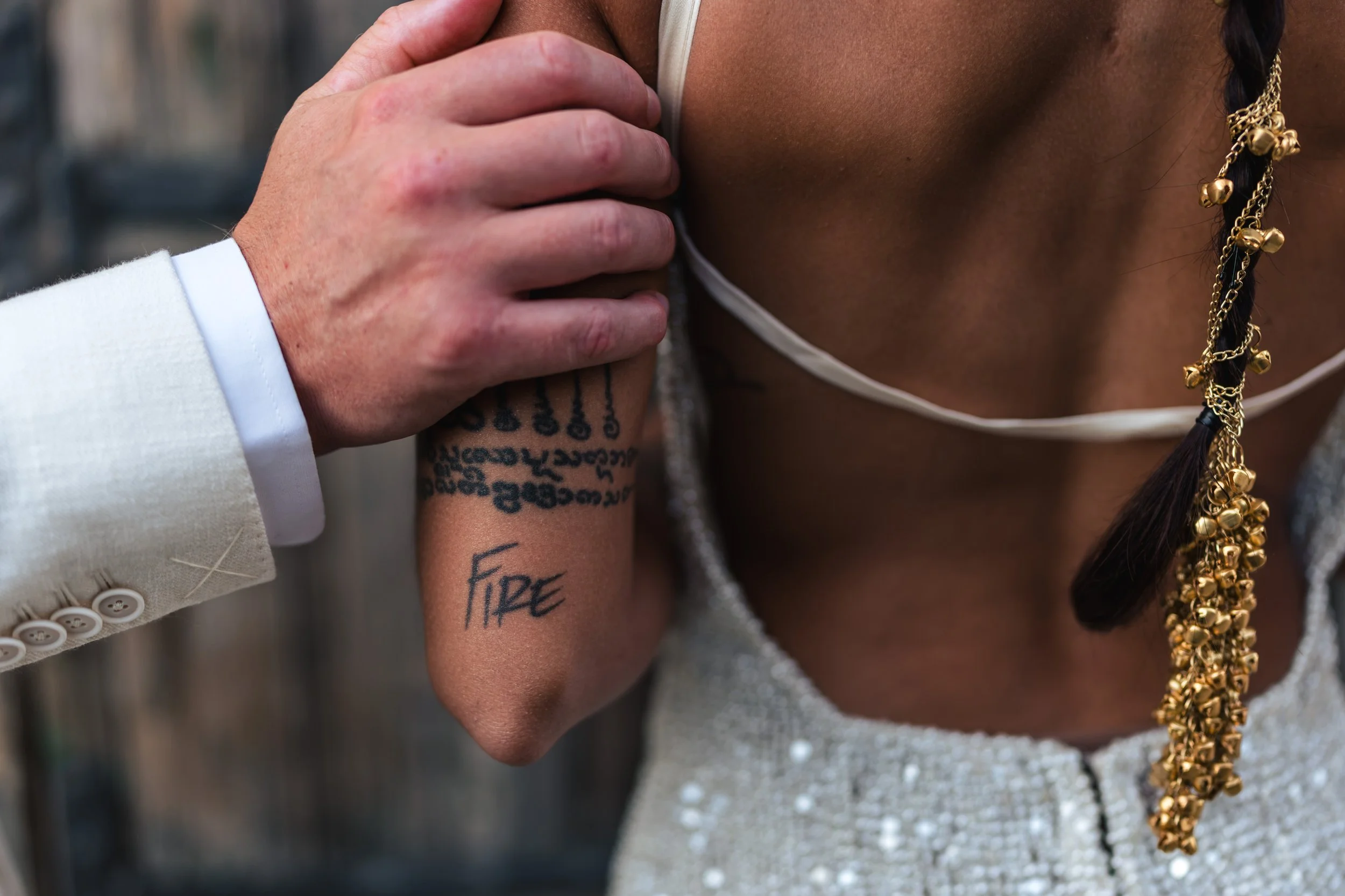 Jaee_Gerard_wedding_malta_41.JPG