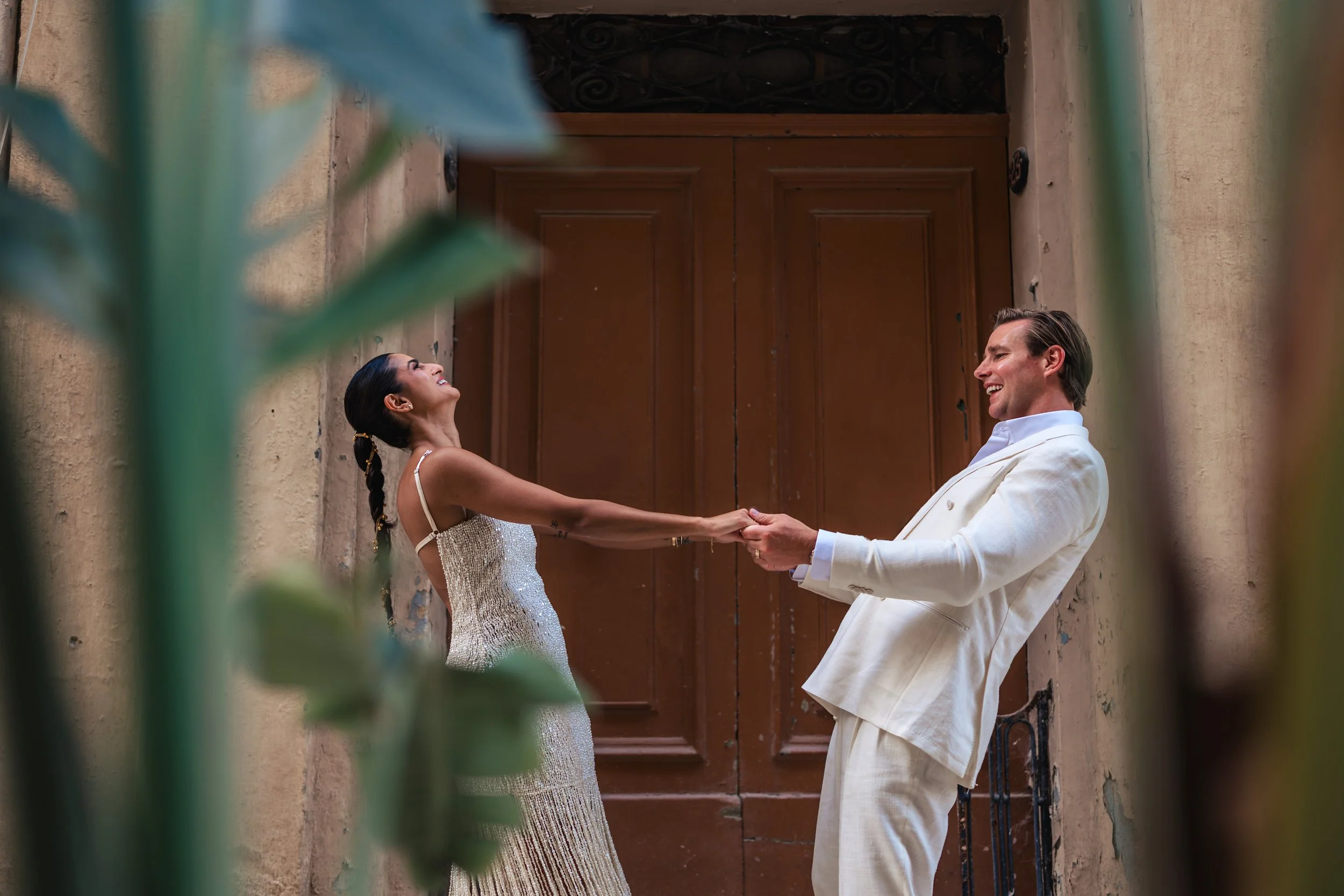 Jaee_Gerard_wedding_malta_42.JPG