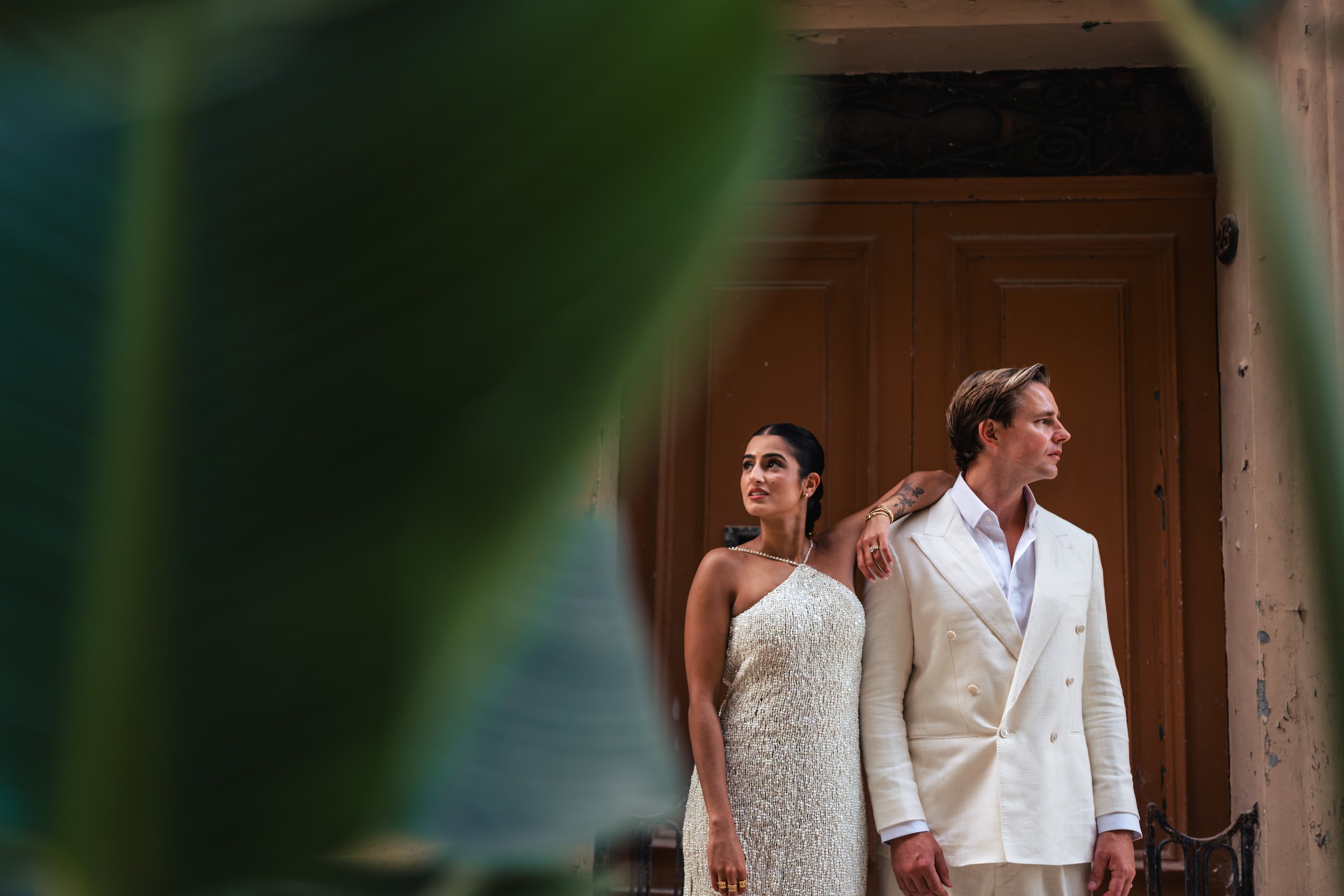 Jaee_Gerard_wedding_malta_43.JPG