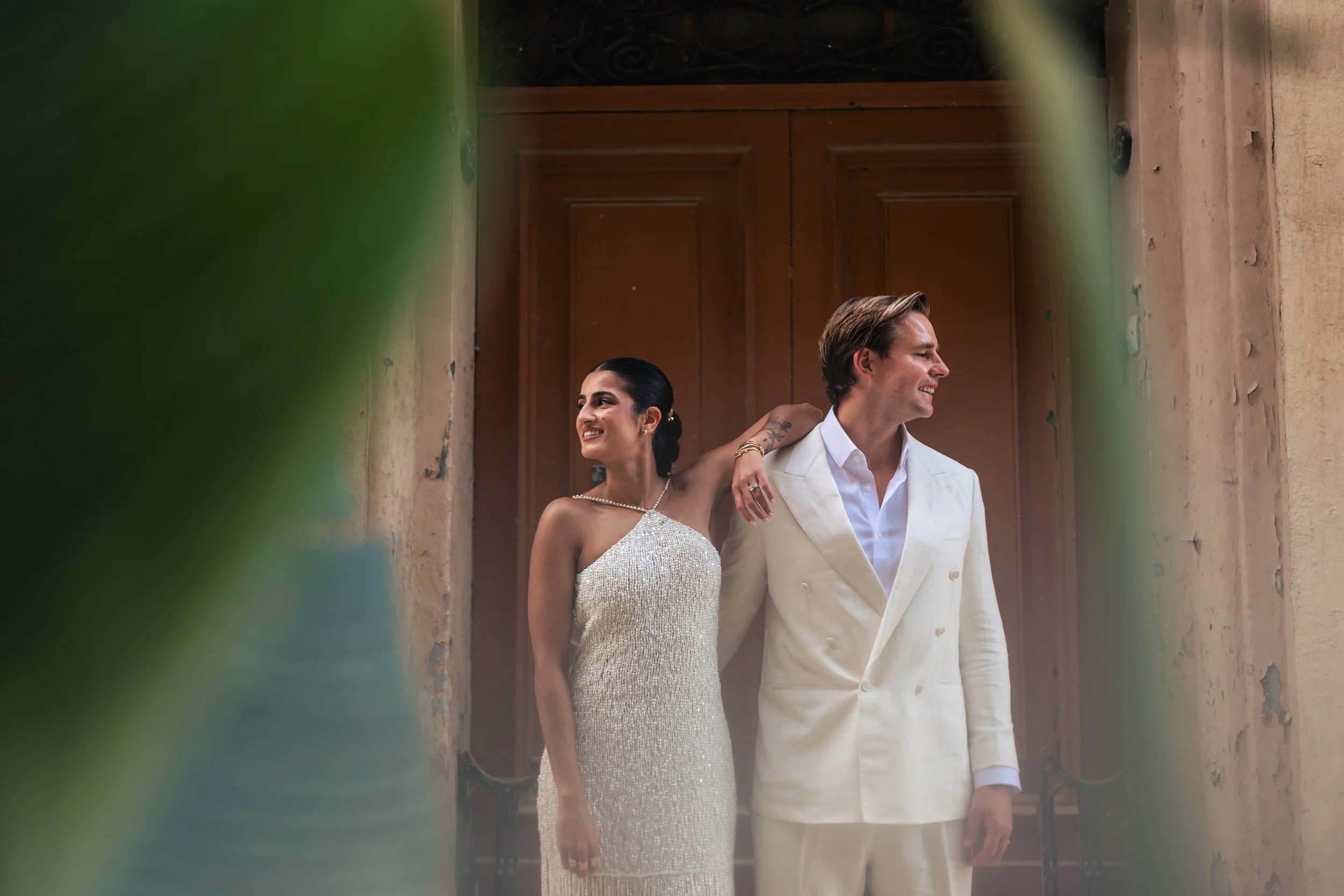 Jaee_Gerard_wedding_malta_45.JPG