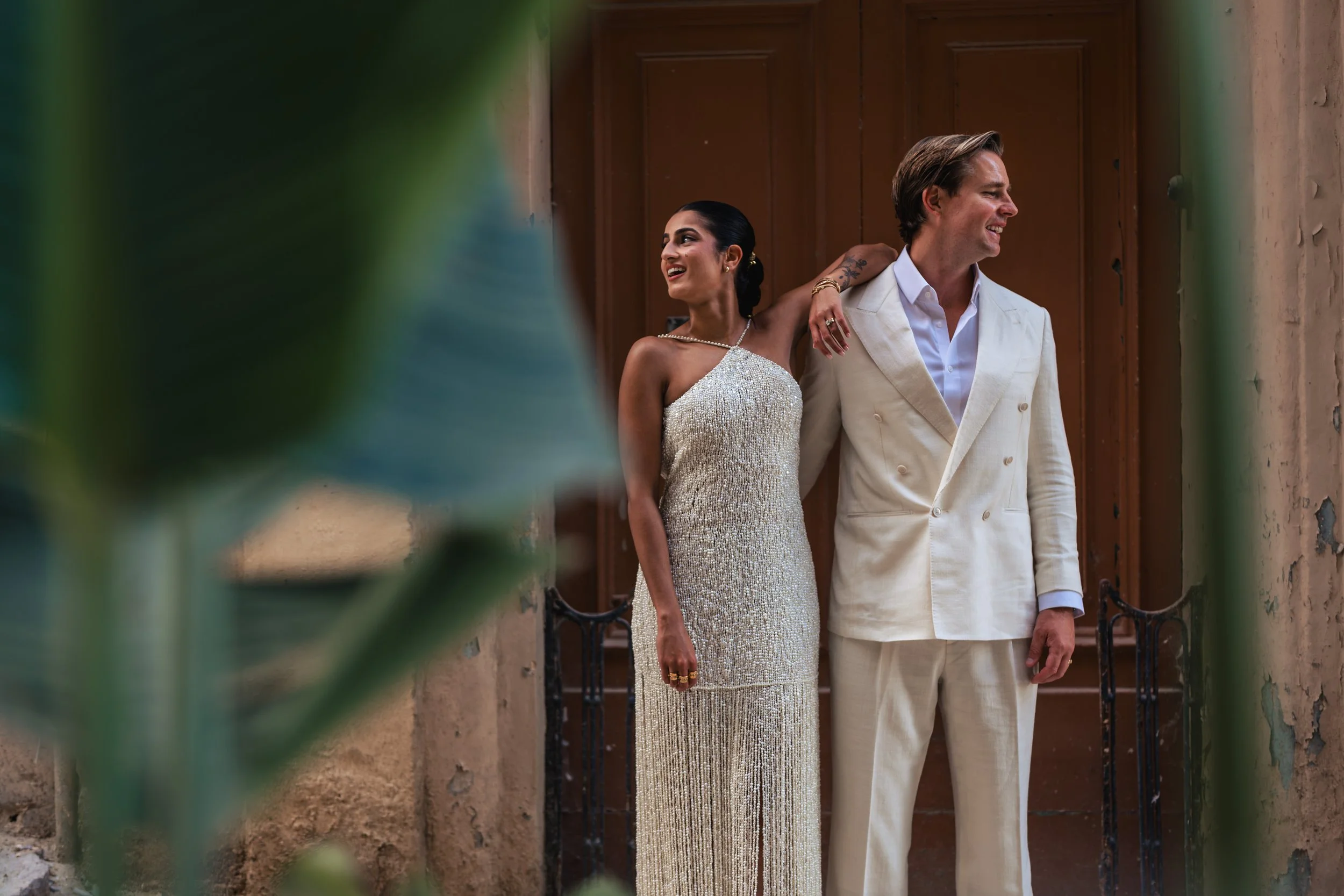 Jaee_Gerard_wedding_malta_47.JPG