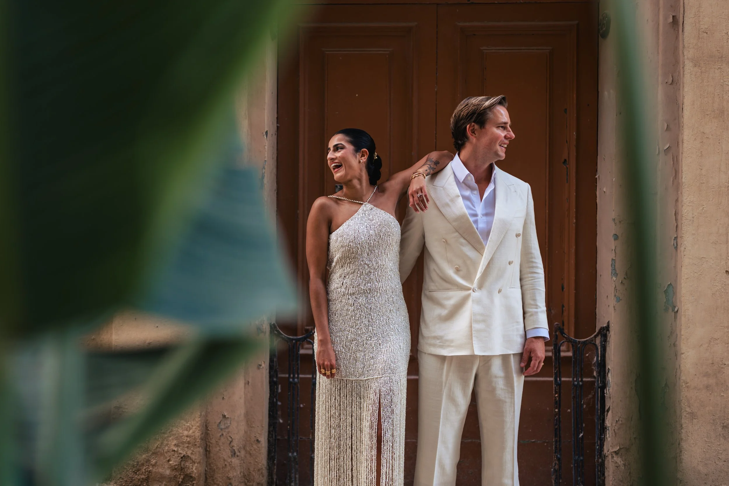 Jaee_Gerard_wedding_malta_48.JPG